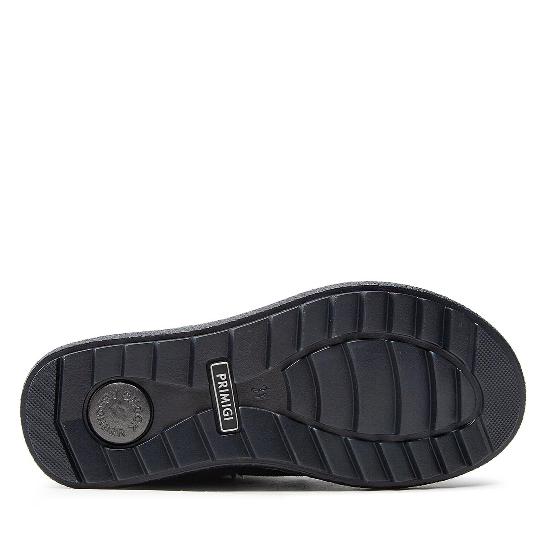 Primigi Апрески GORE-TEX 2879722 S Тъмносин - Pepit.bg