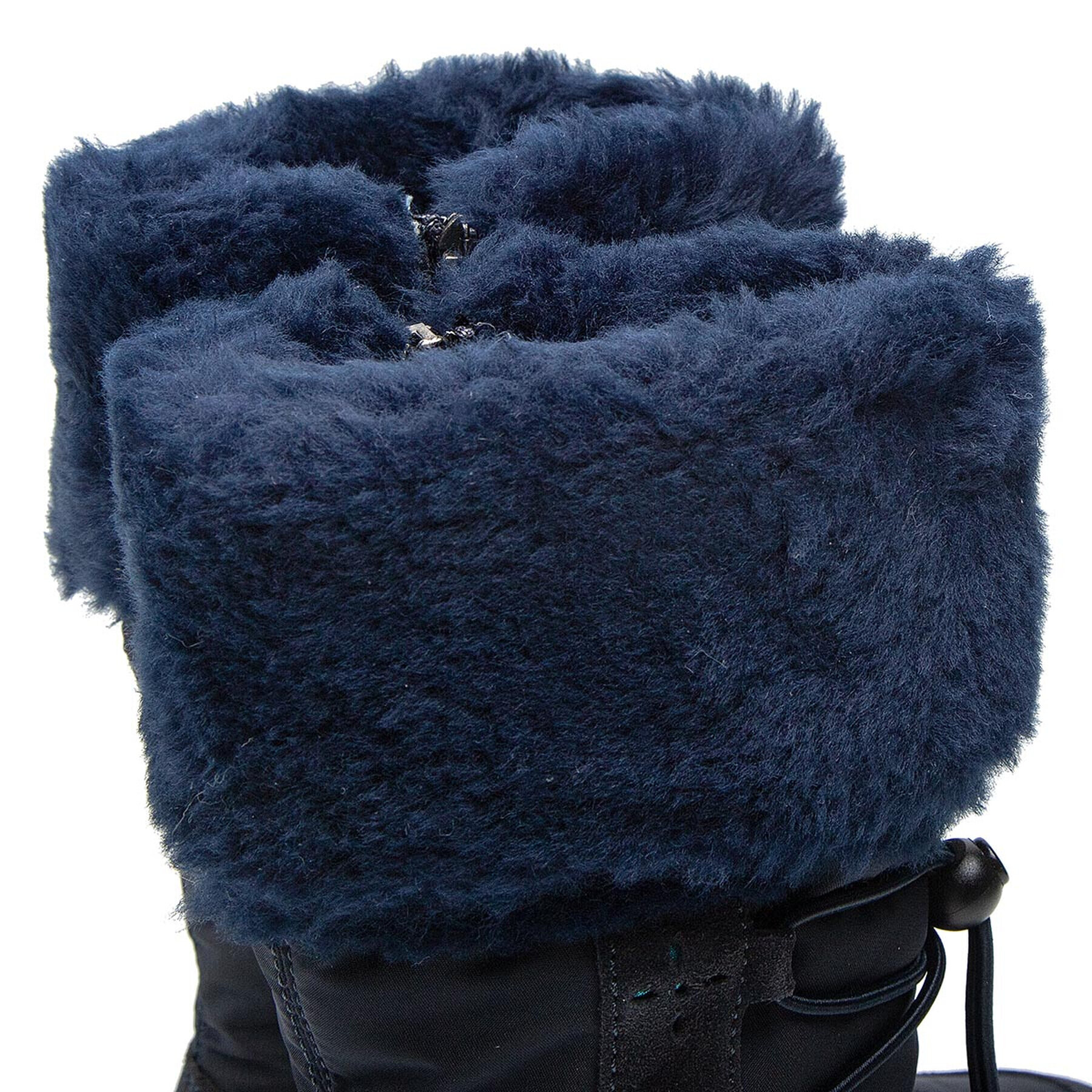 Primigi Апрески GORE-TEX 2879722 S Тъмносин - Pepit.bg
