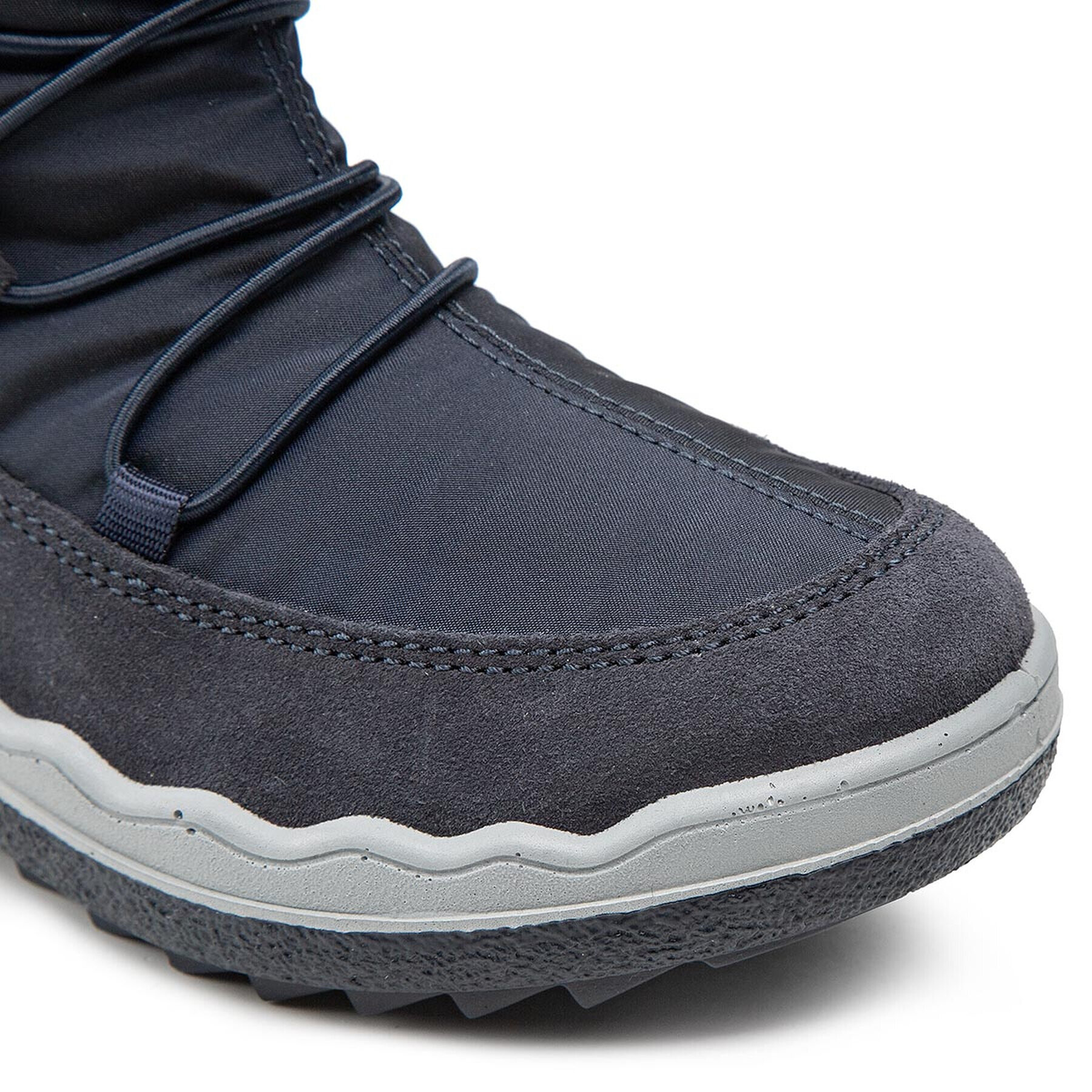 Primigi Апрески GORE-TEX 2879722 S Тъмносин - Pepit.bg