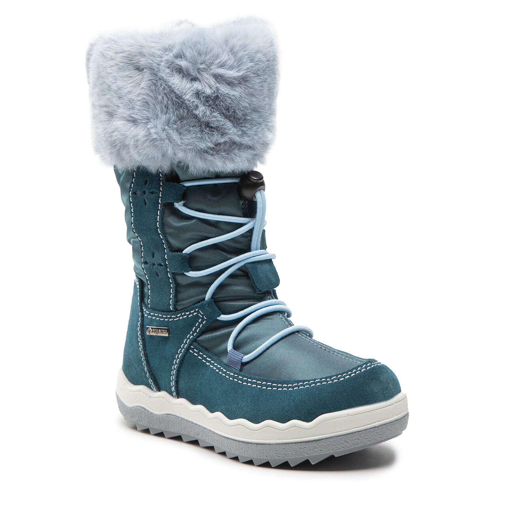 Primigi Апрески GORE-TEX 2879733 M Син - Pepit.bg
