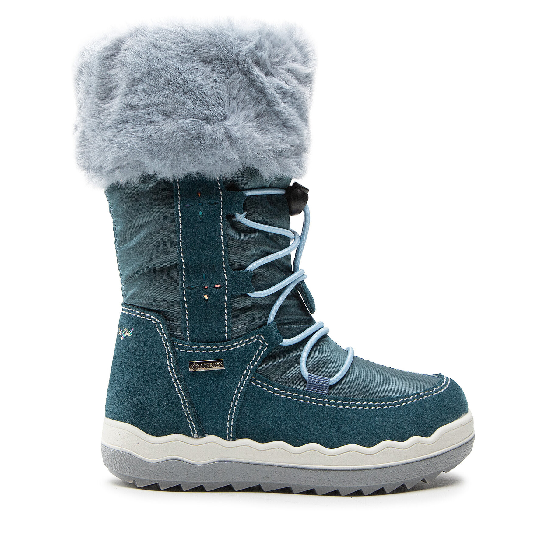 Primigi Апрески GORE-TEX 2879733 M Син - Pepit.bg