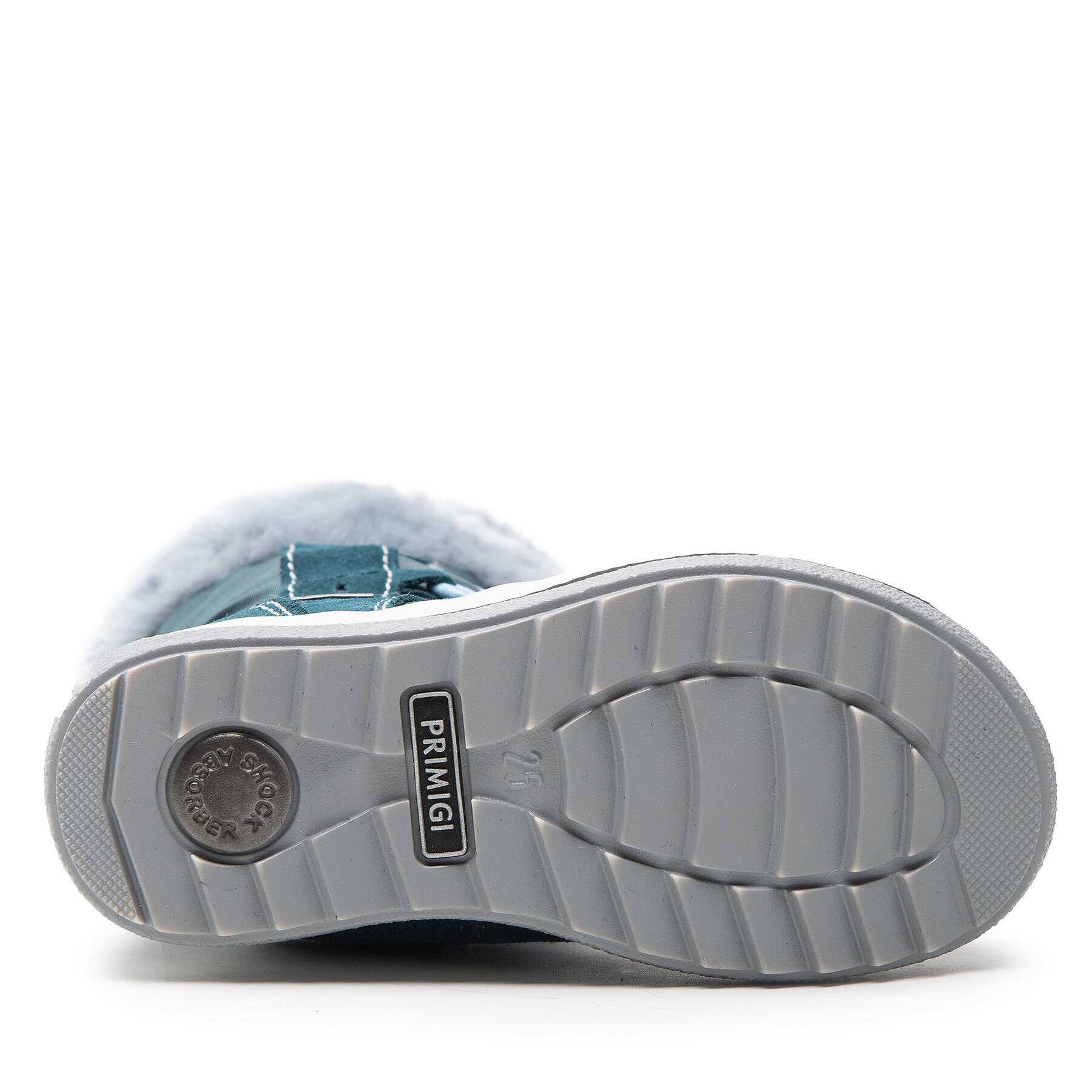 Primigi Апрески GORE-TEX 2879733 M Син - Pepit.bg