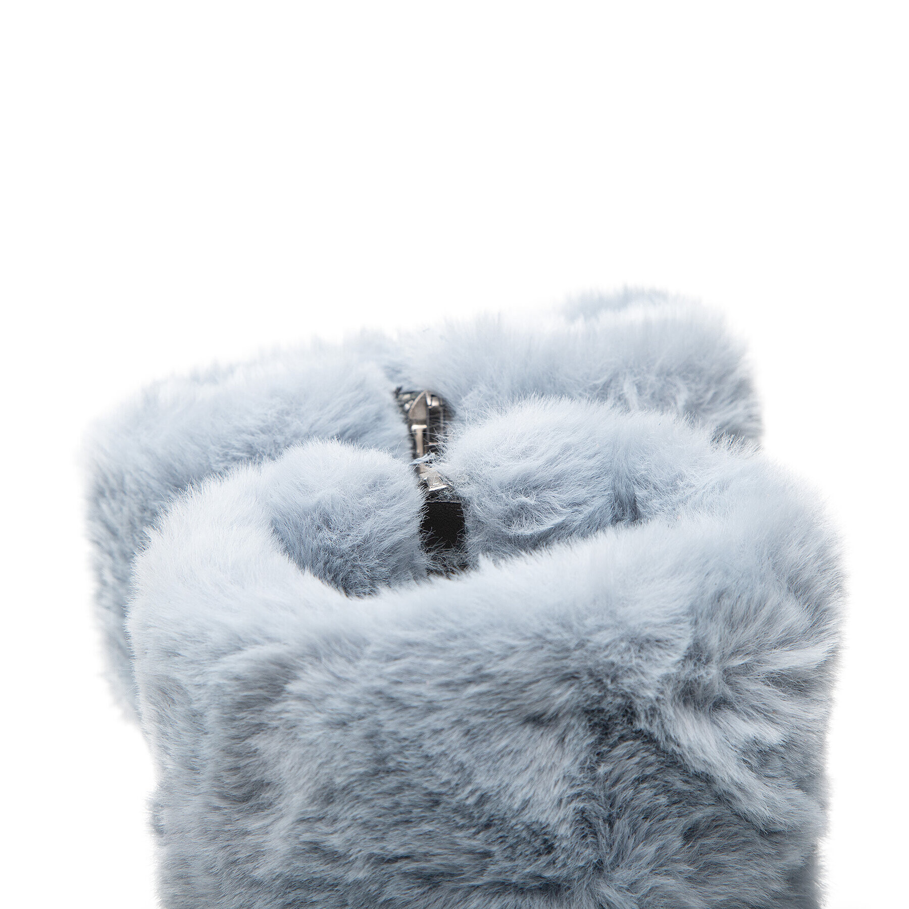 Primigi Апрески GORE-TEX 2879733 M Син - Pepit.bg