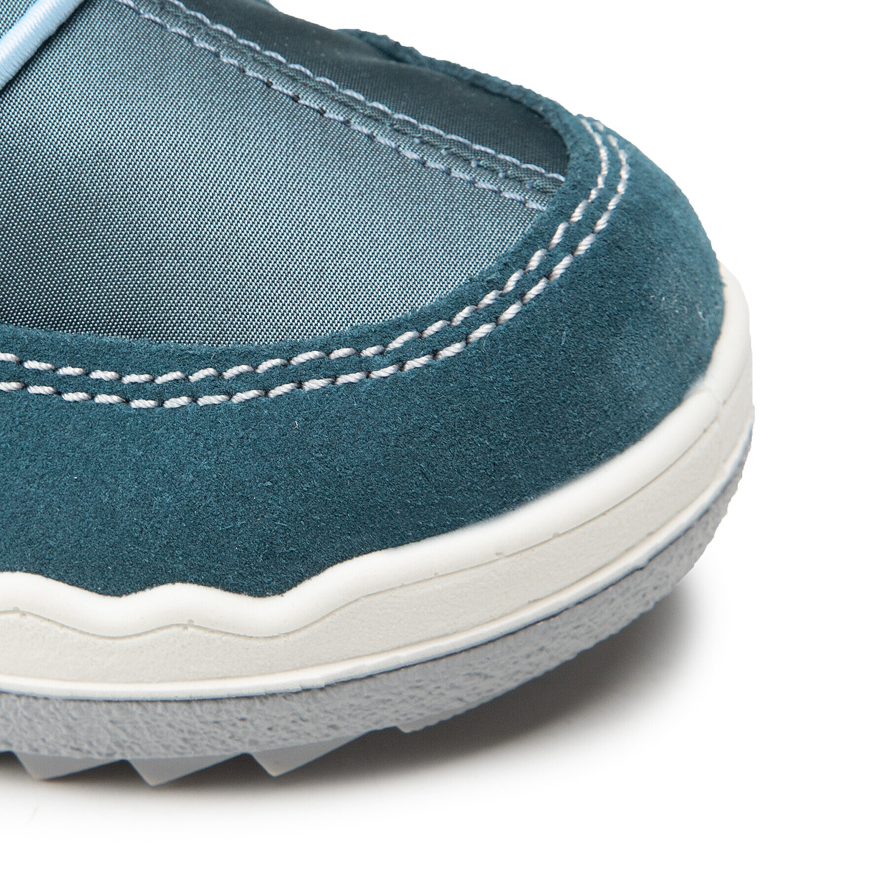 Primigi Апрески GORE-TEX 2879733 M Син - Pepit.bg