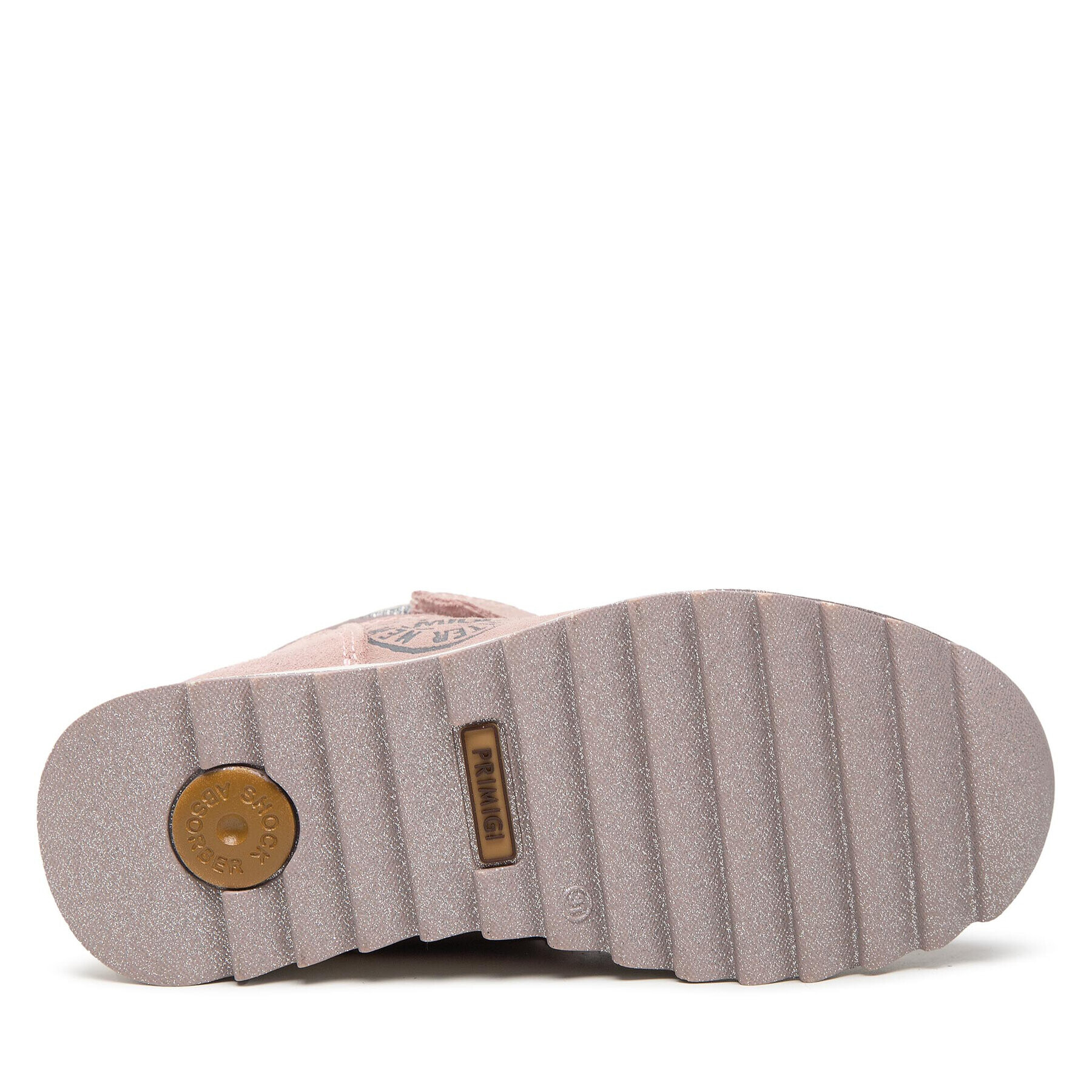 Primigi Апрески GORE-TEX 2886122 S Розов - Pepit.bg