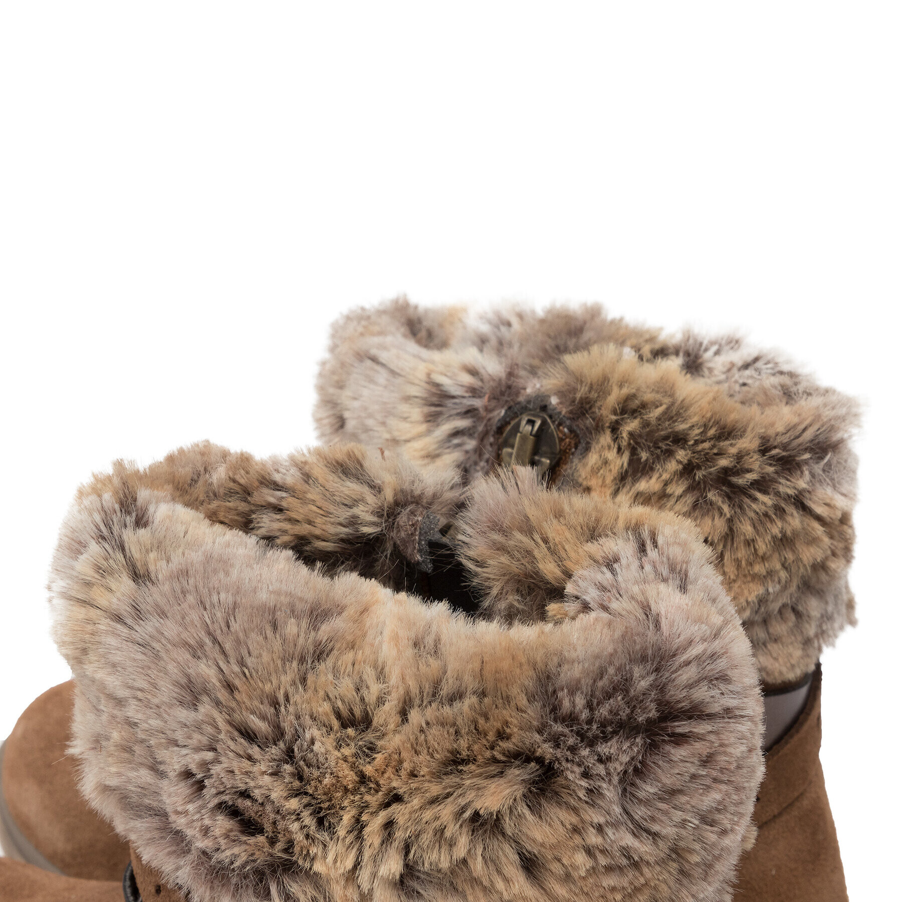 Primigi Апрески GORE-TEX 2887700 M Кафяв - Pepit.bg