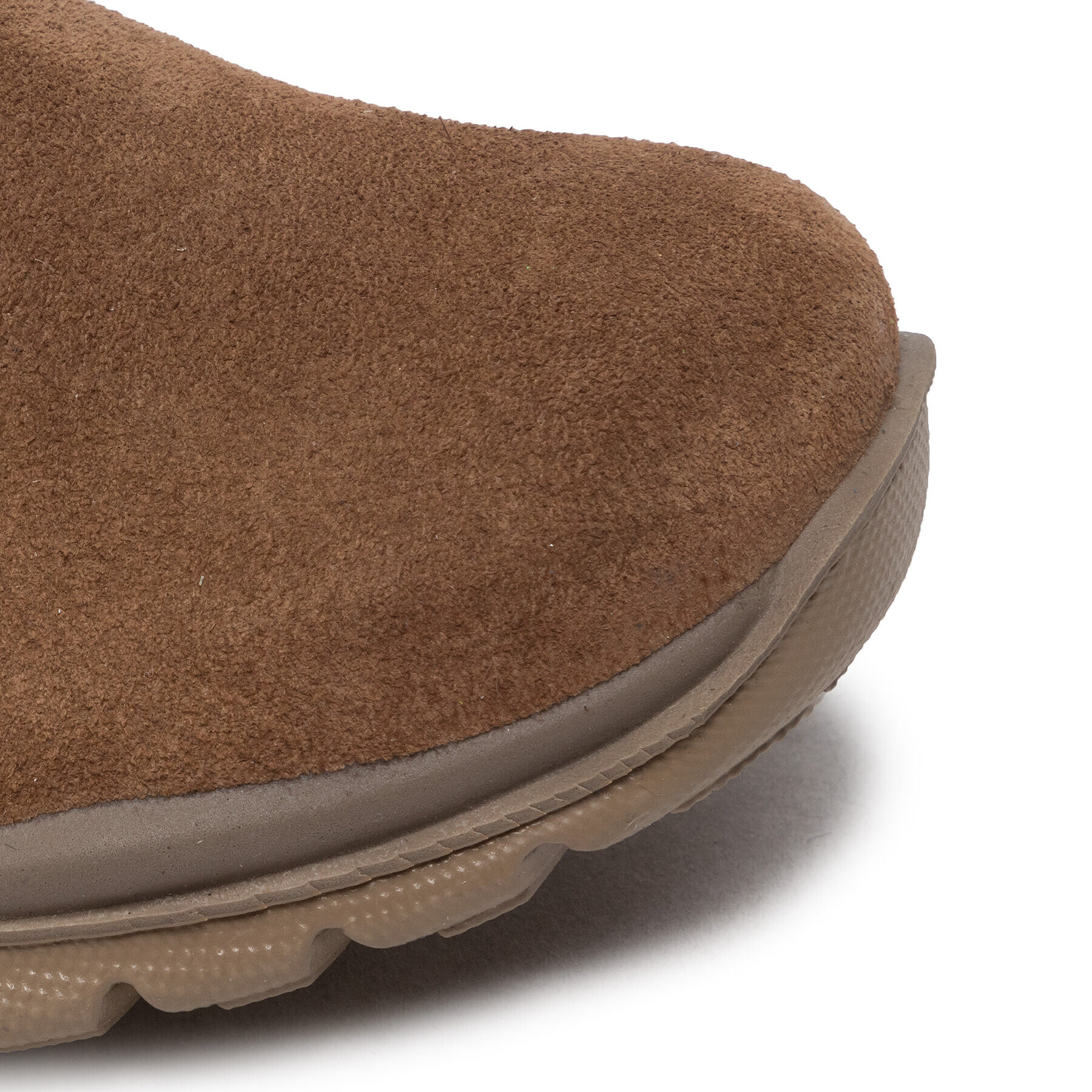 Primigi Апрески GORE-TEX 2887700 M Кафяв - Pepit.bg
