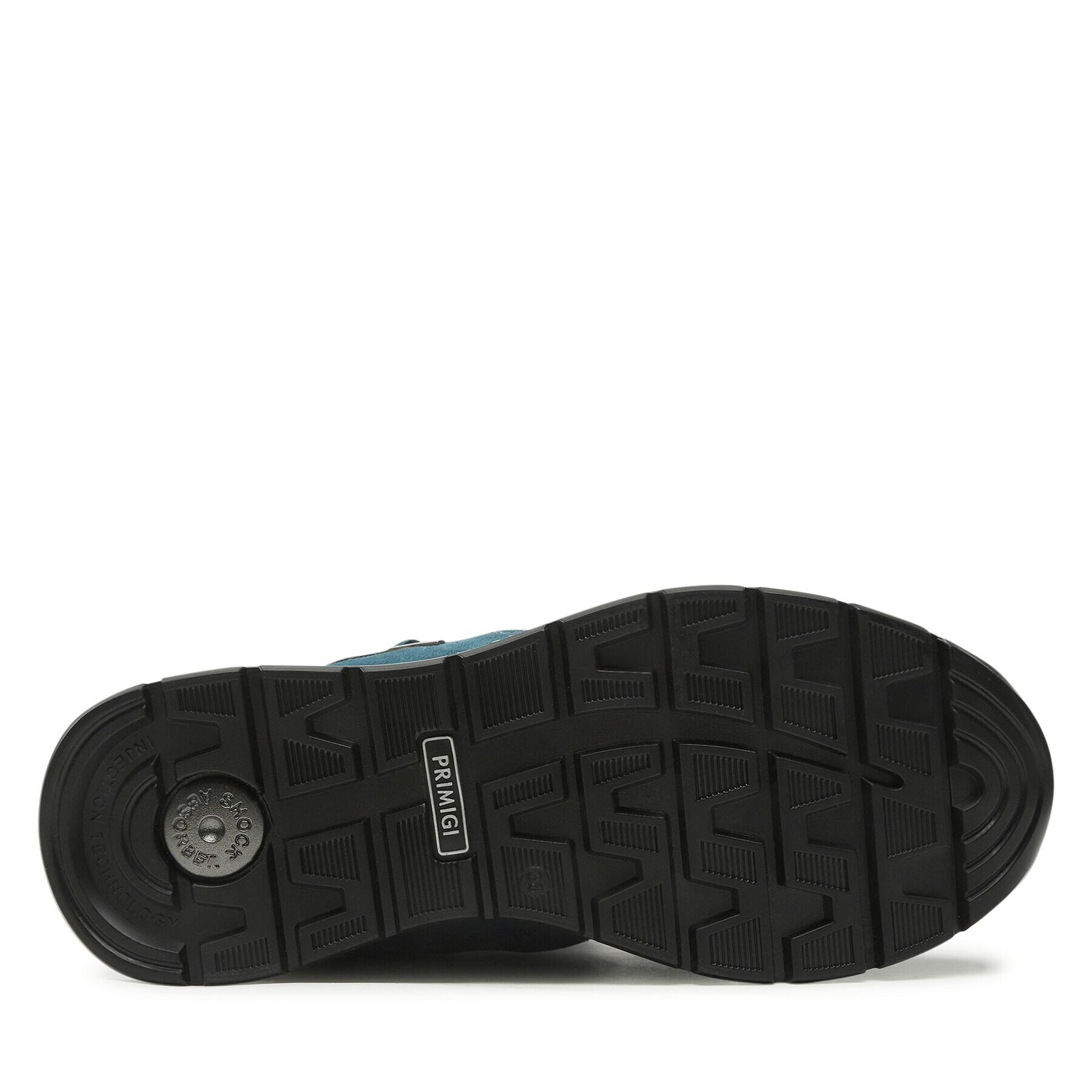 Primigi Апрески GORE-TEX 2891500 D Електриков - Pepit.bg