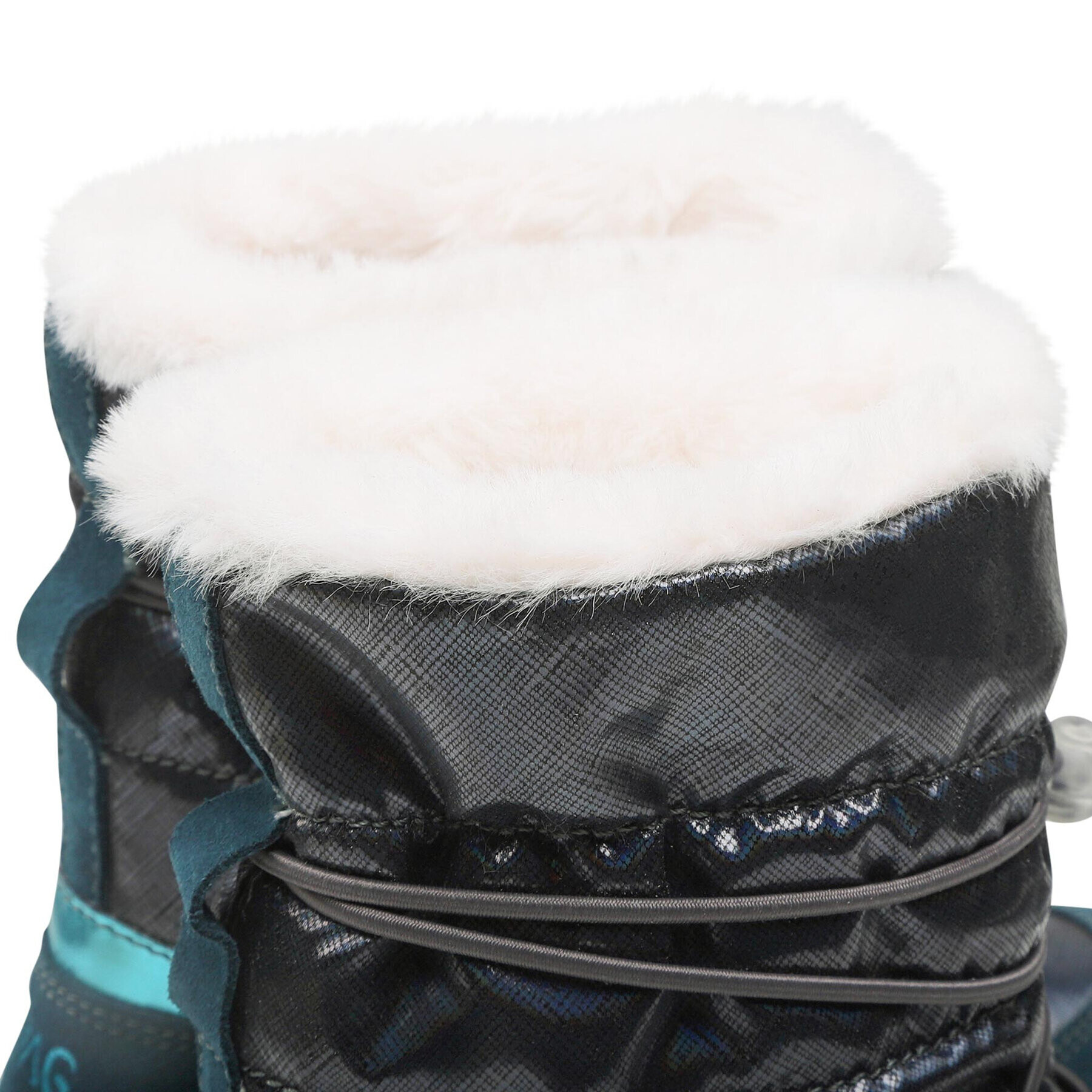 Primigi Апрески GORE-TEX 2891500 D Електриков - Pepit.bg