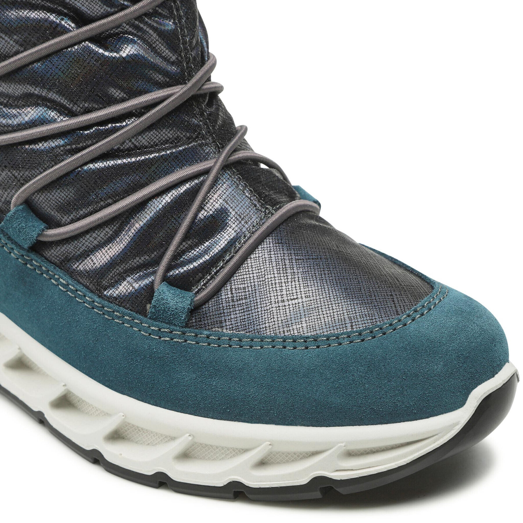 Primigi Апрески GORE-TEX 2891500 D Електриков - Pepit.bg