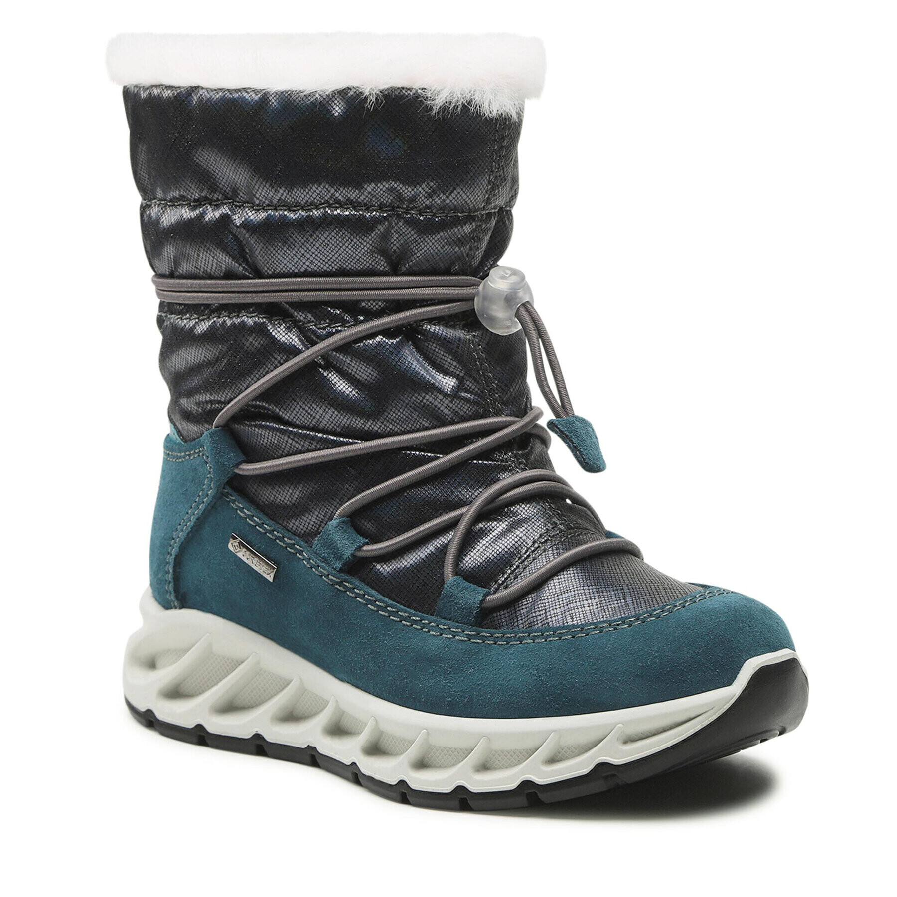 Primigi Апрески GORE-TEX 2891500 M Електриков - Pepit.bg