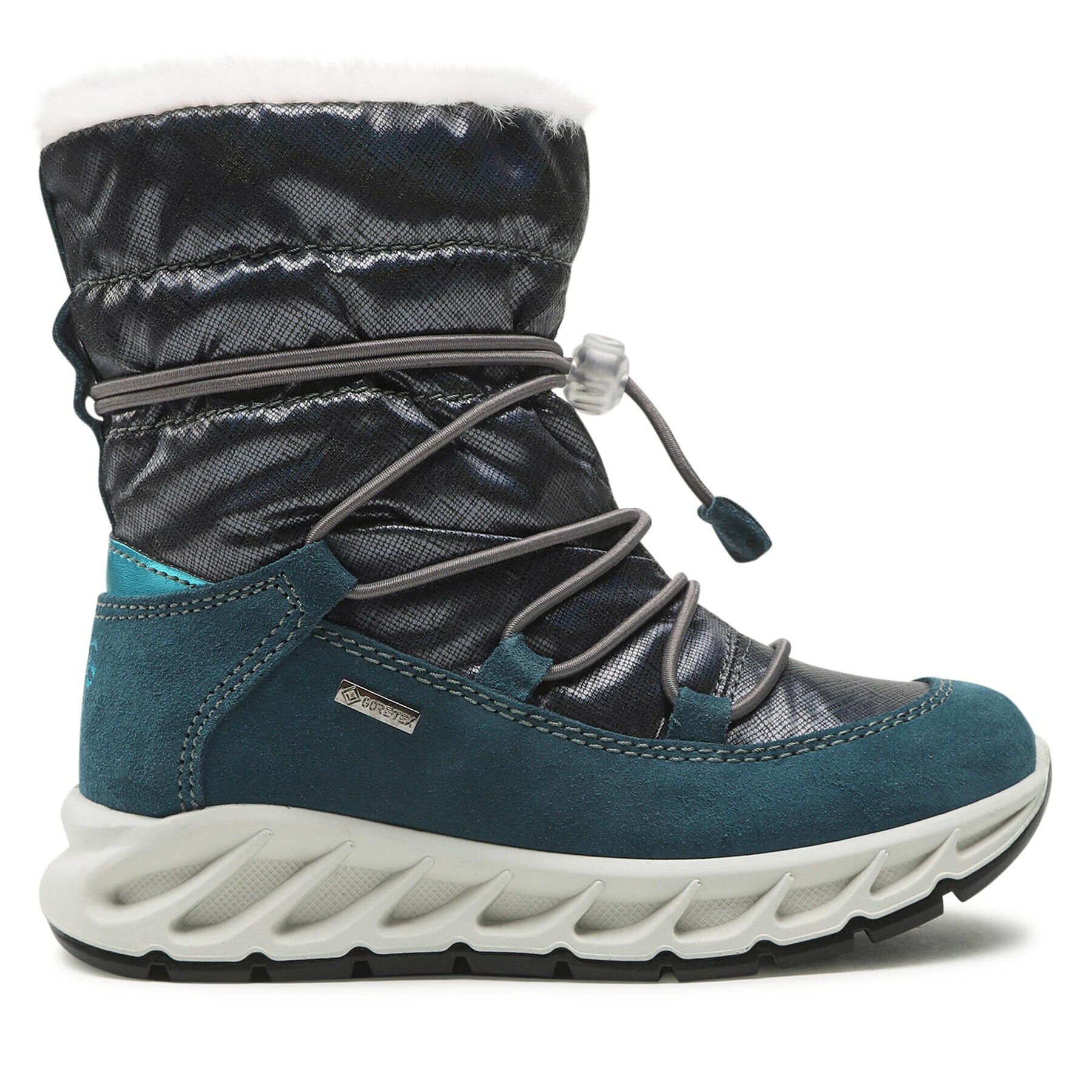 Primigi Апрески GORE-TEX 2891500 M Електриков - Pepit.bg