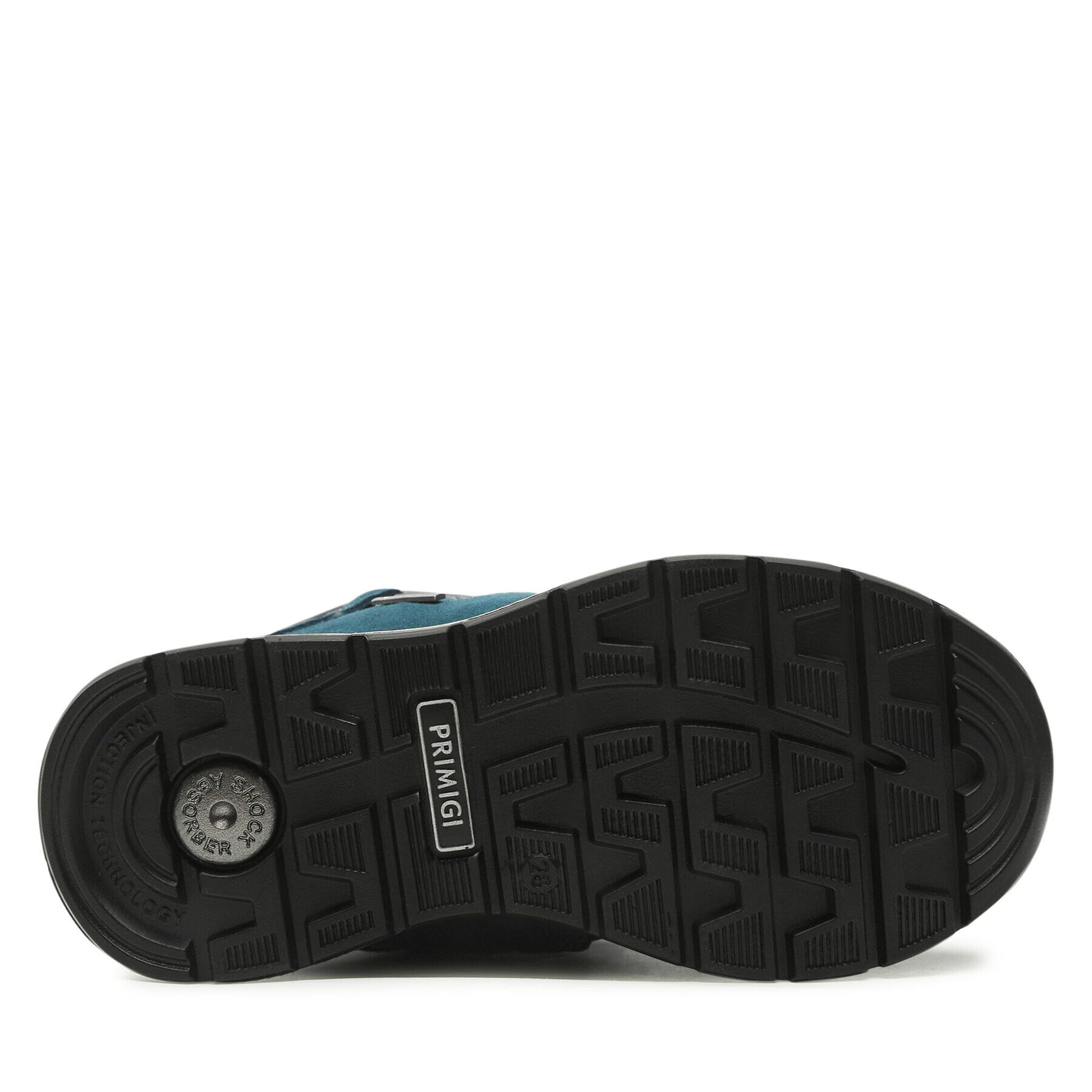 Primigi Апрески GORE-TEX 2891500 M Електриков - Pepit.bg