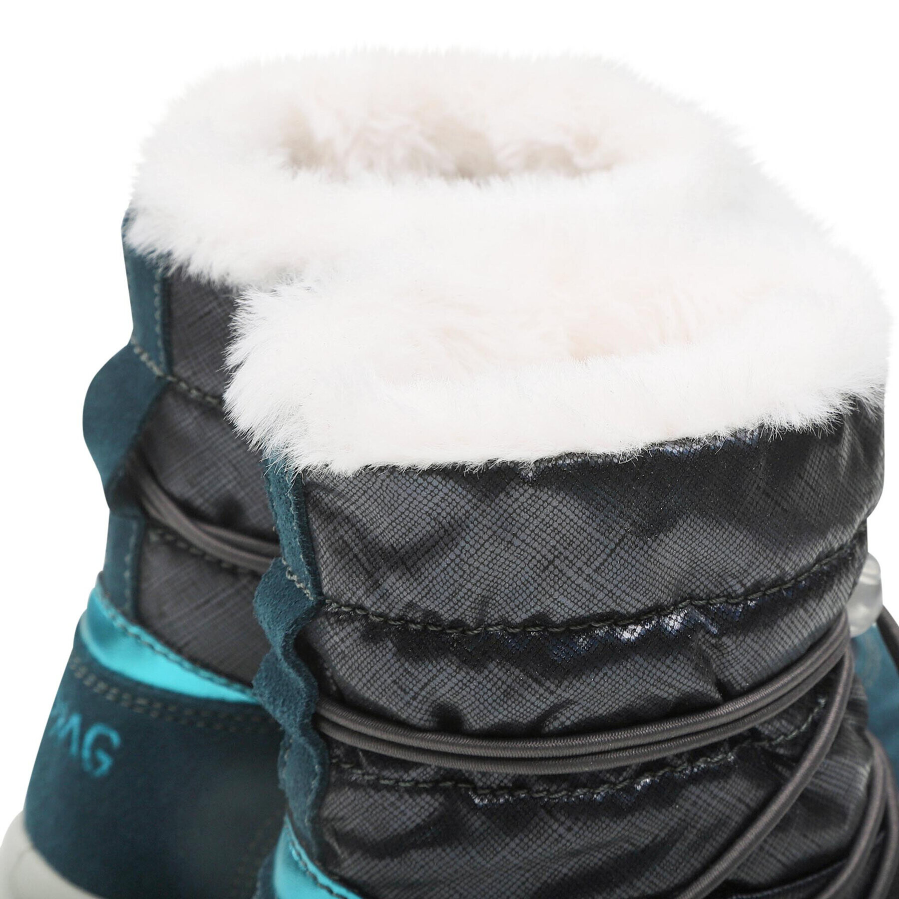 Primigi Апрески GORE-TEX 2891500 M Електриков - Pepit.bg