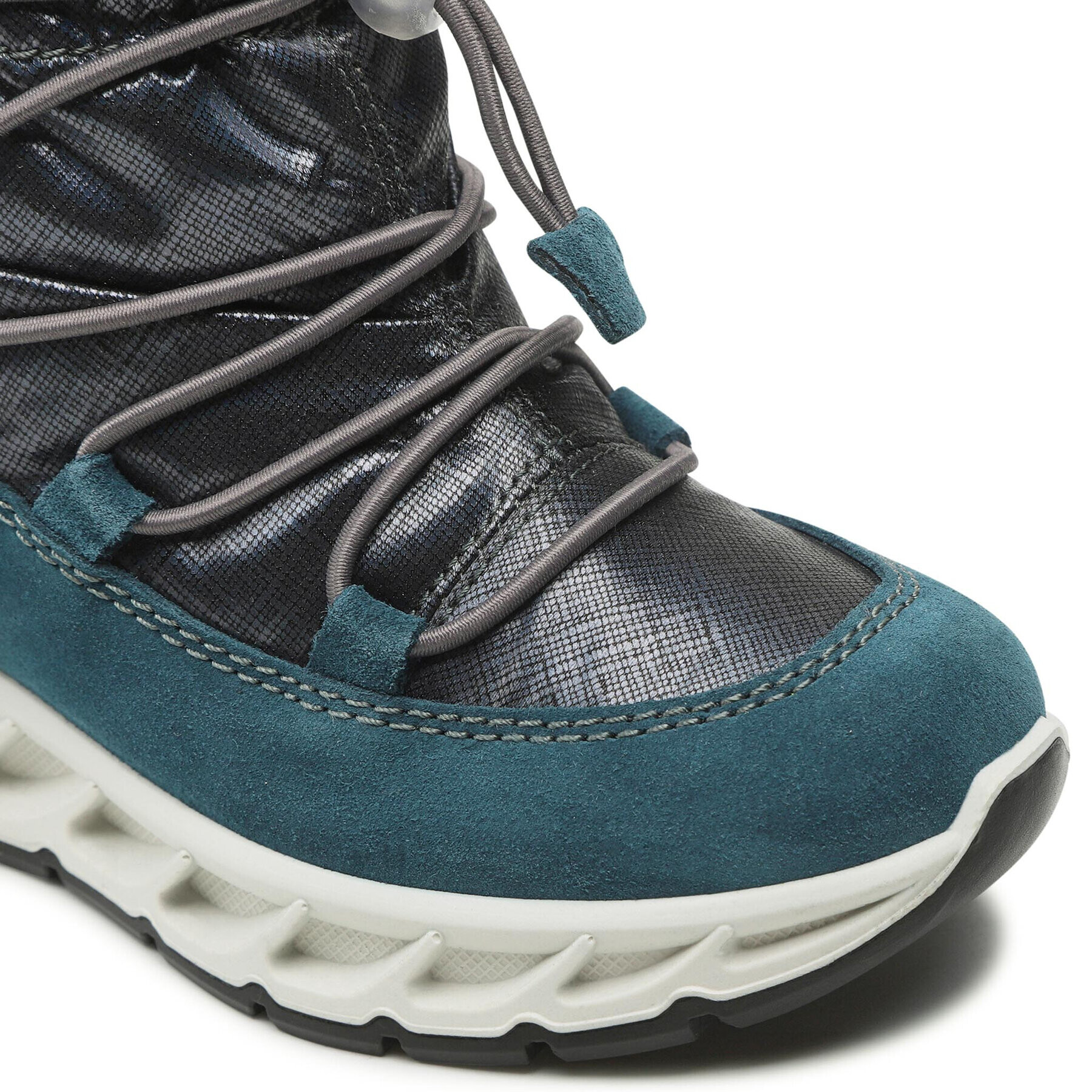 Primigi Апрески GORE-TEX 2891500 M Електриков - Pepit.bg