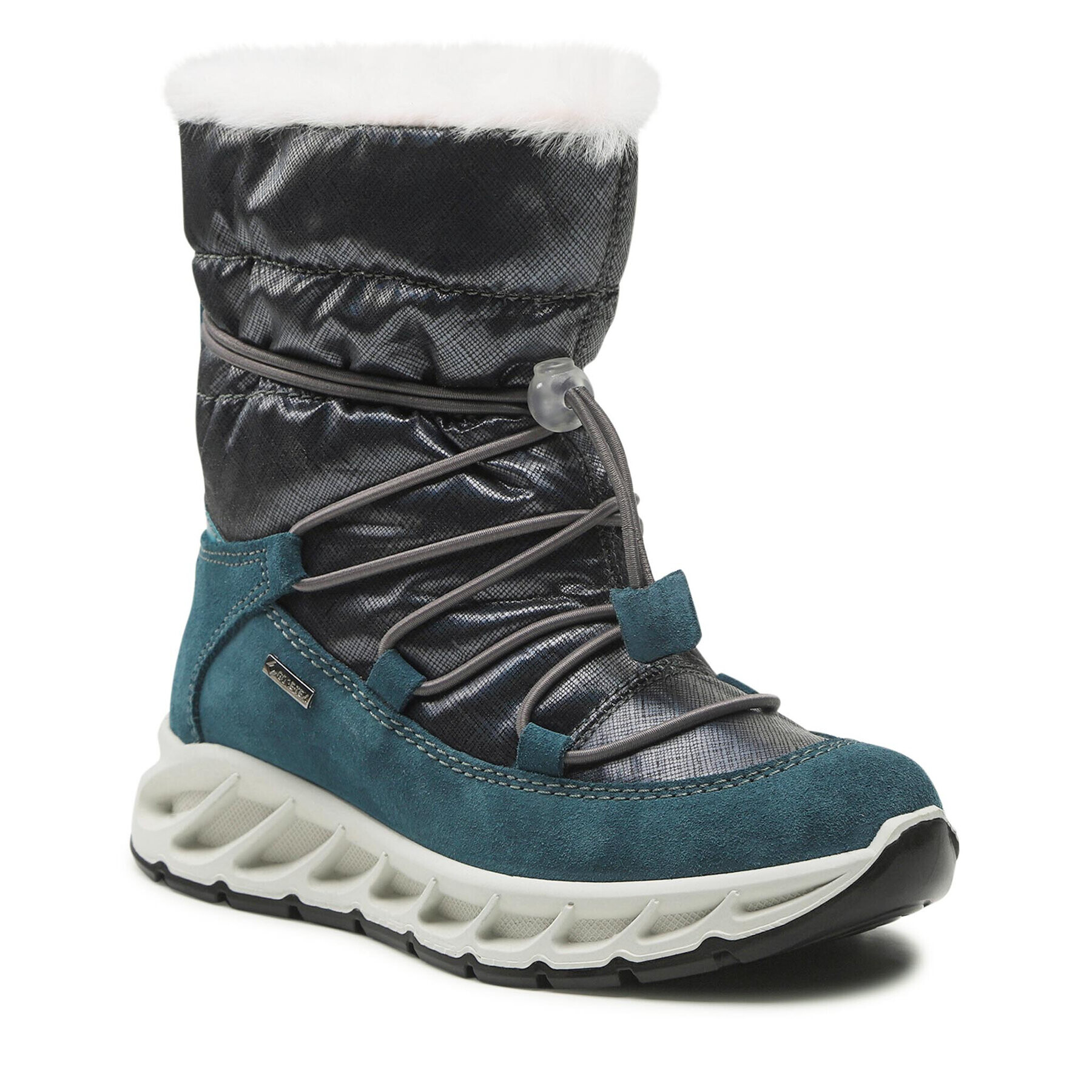Primigi Апрески GORE-TEX 2891500 S Електриков - Pepit.bg