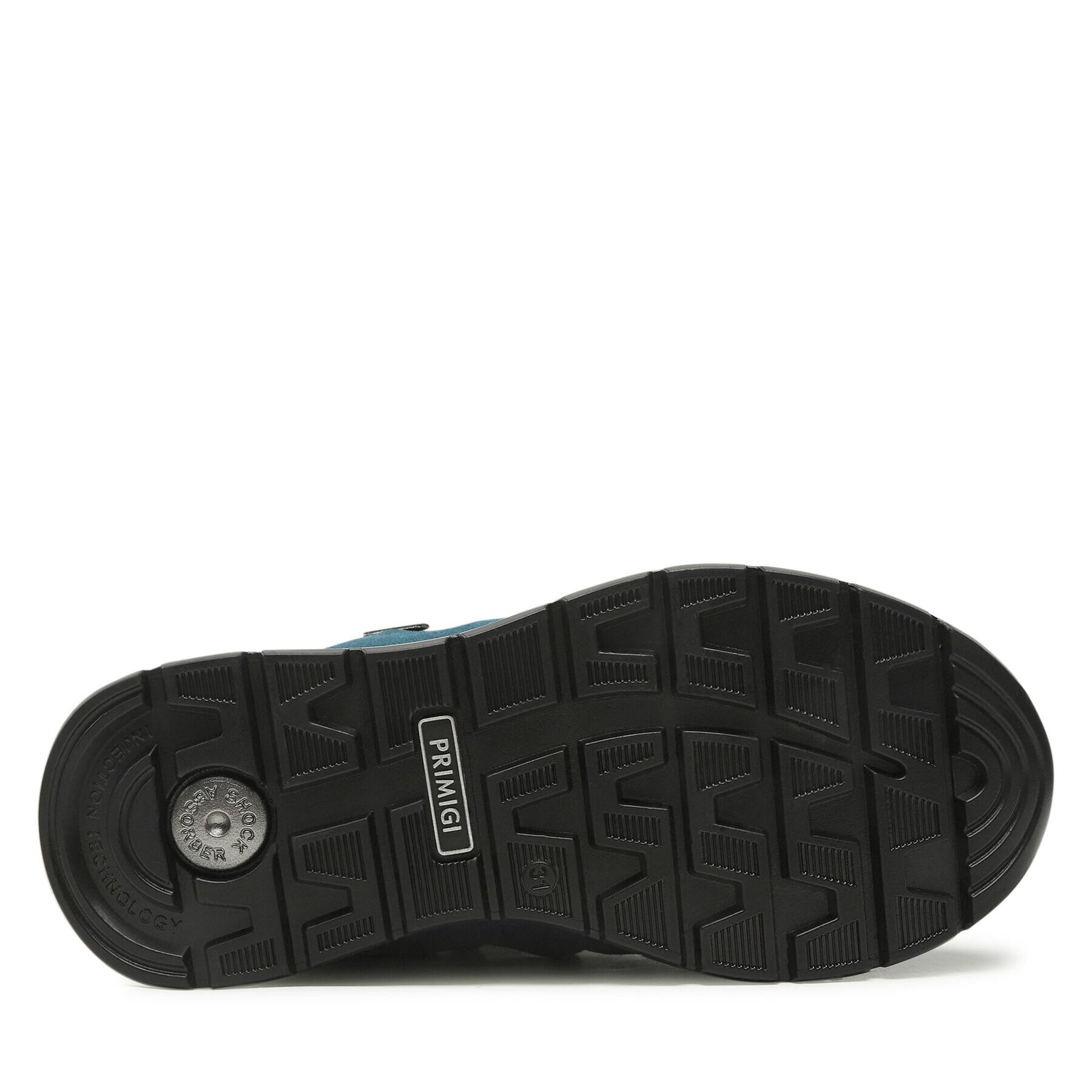 Primigi Апрески GORE-TEX 2891500 S Електриков - Pepit.bg
