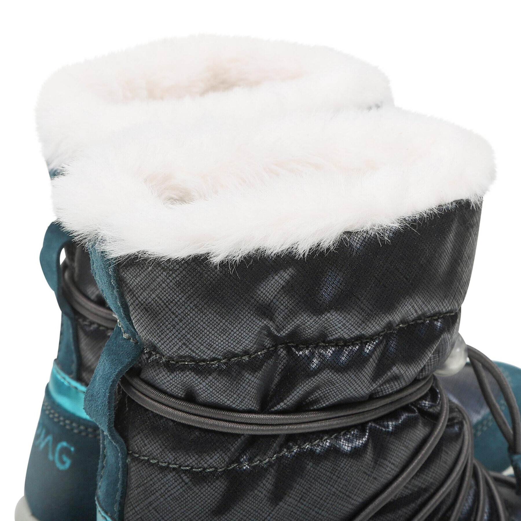 Primigi Апрески GORE-TEX 2891500 S Електриков - Pepit.bg