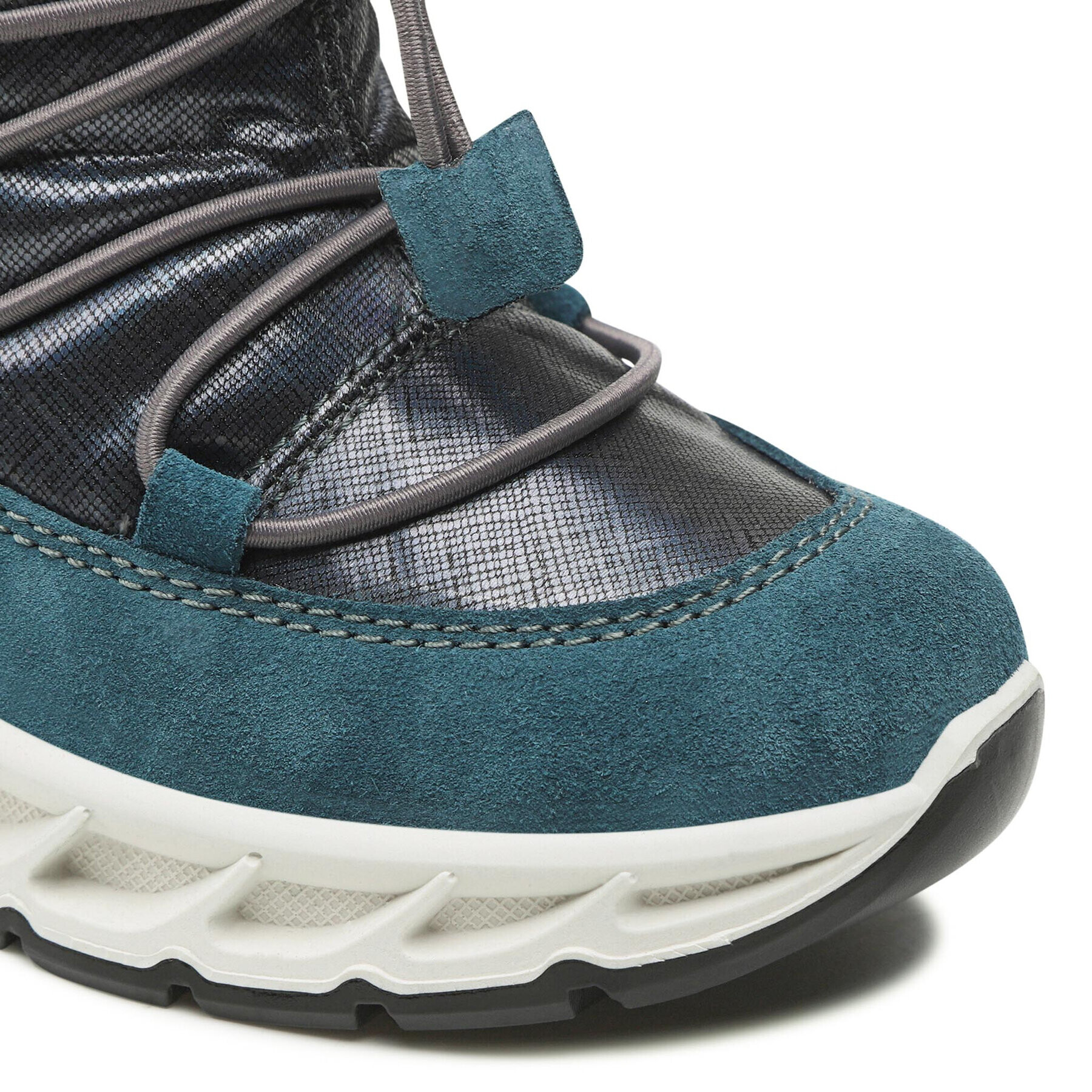 Primigi Апрески GORE-TEX 2891500 S Електриков - Pepit.bg