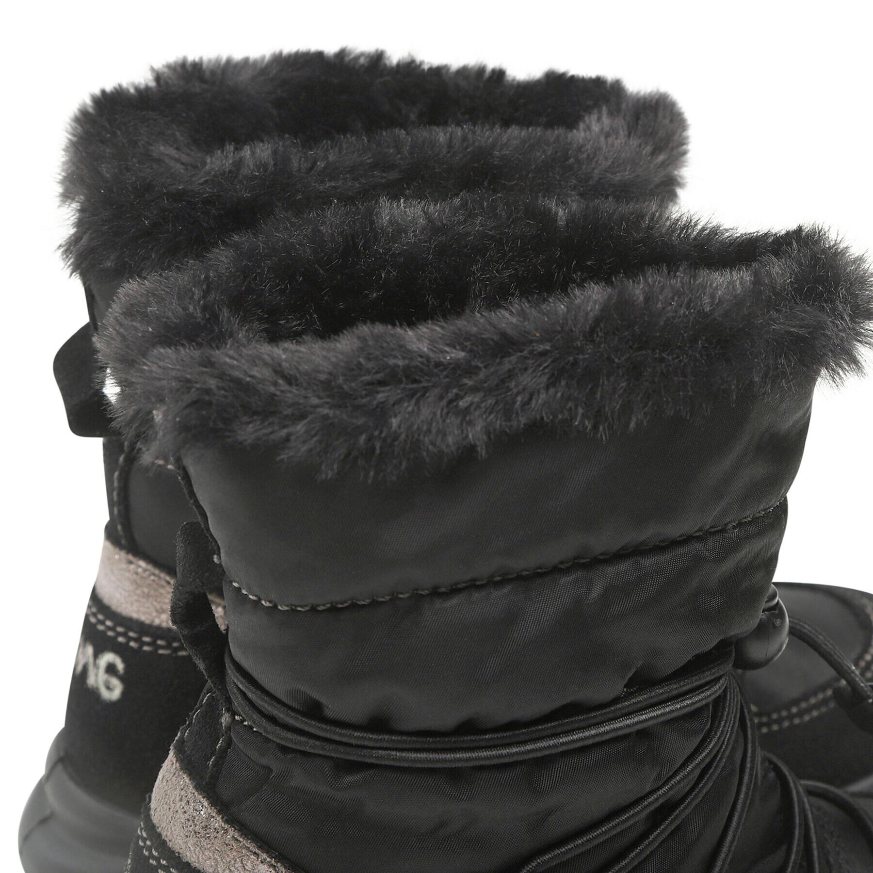 Primigi Апрески GORE-TEX 2891522 M Черен - Pepit.bg