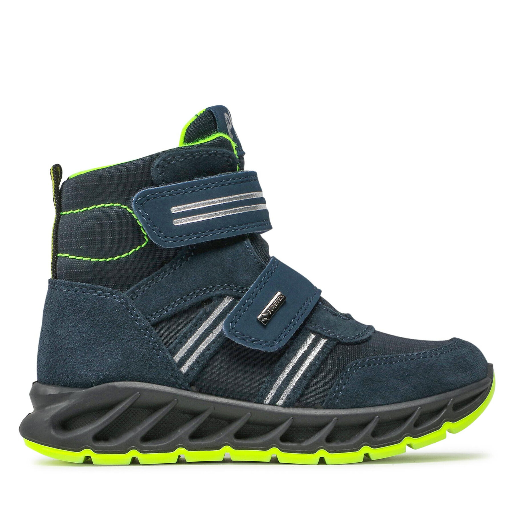 Primigi Апрески GORE-TEX 2891600 M Тъмносин - Pepit.bg