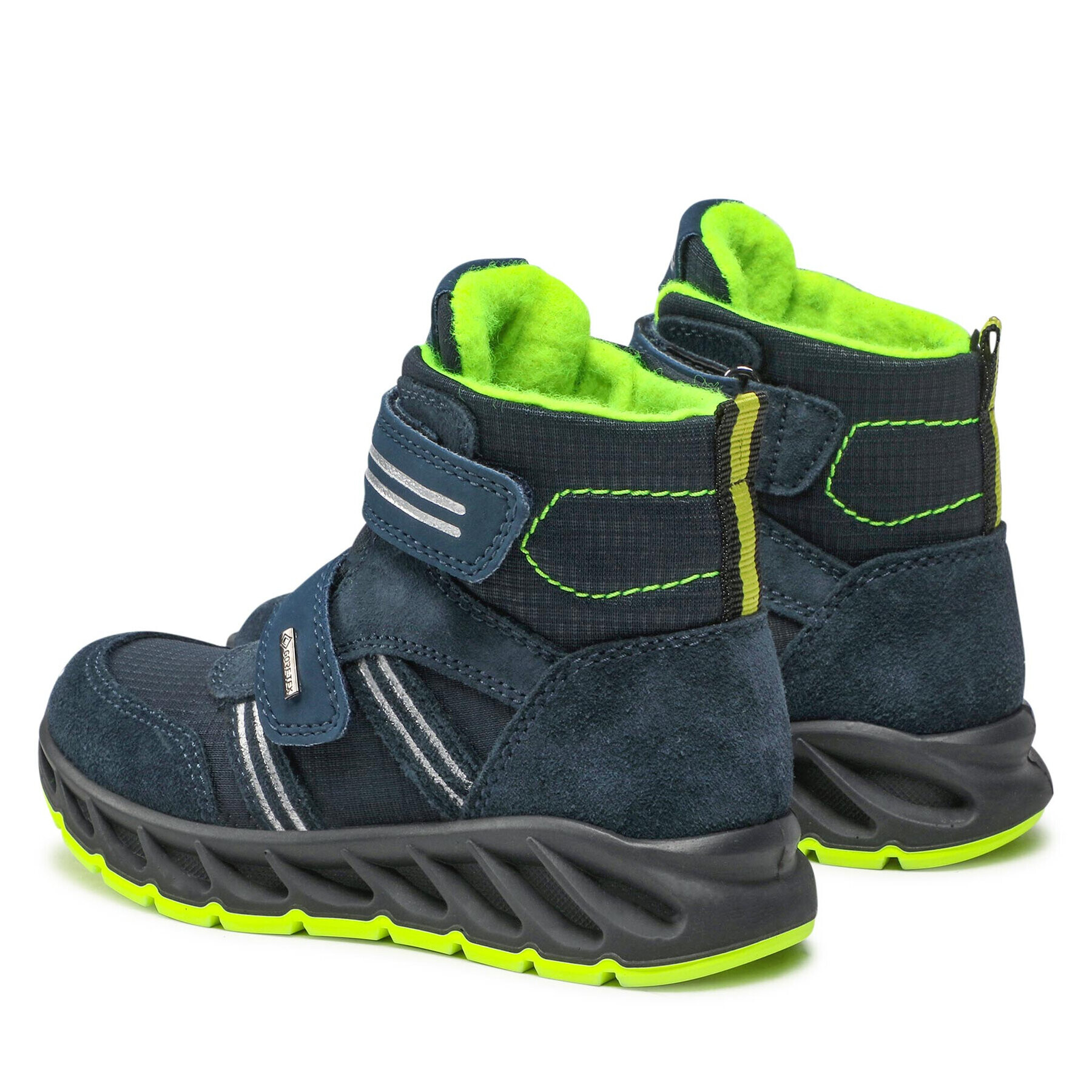 Primigi Апрески GORE-TEX 2891600 M Тъмносин - Pepit.bg