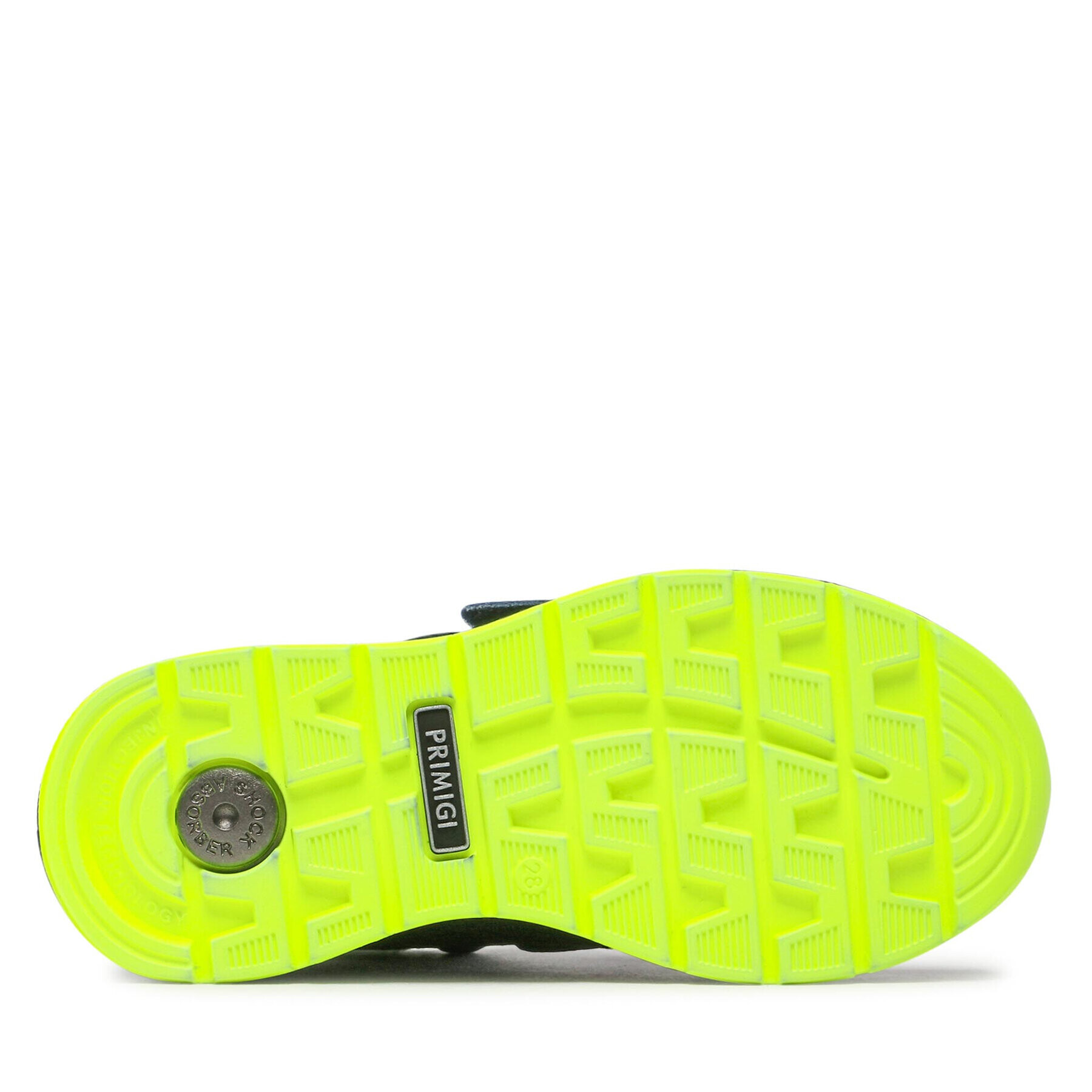 Primigi Апрески GORE-TEX 2891600 M Тъмносин - Pepit.bg