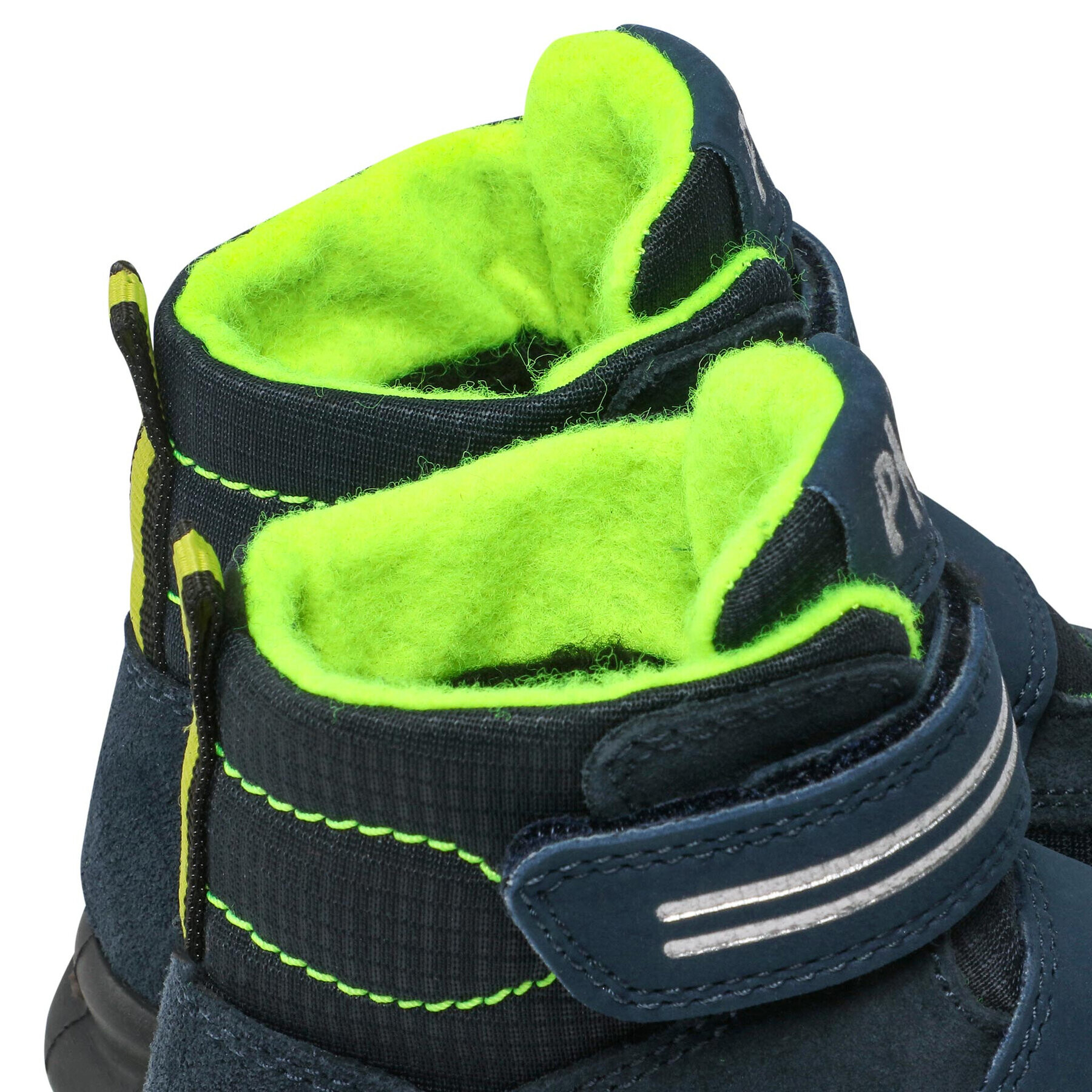 Primigi Апрески GORE-TEX 2891600 M Тъмносин - Pepit.bg