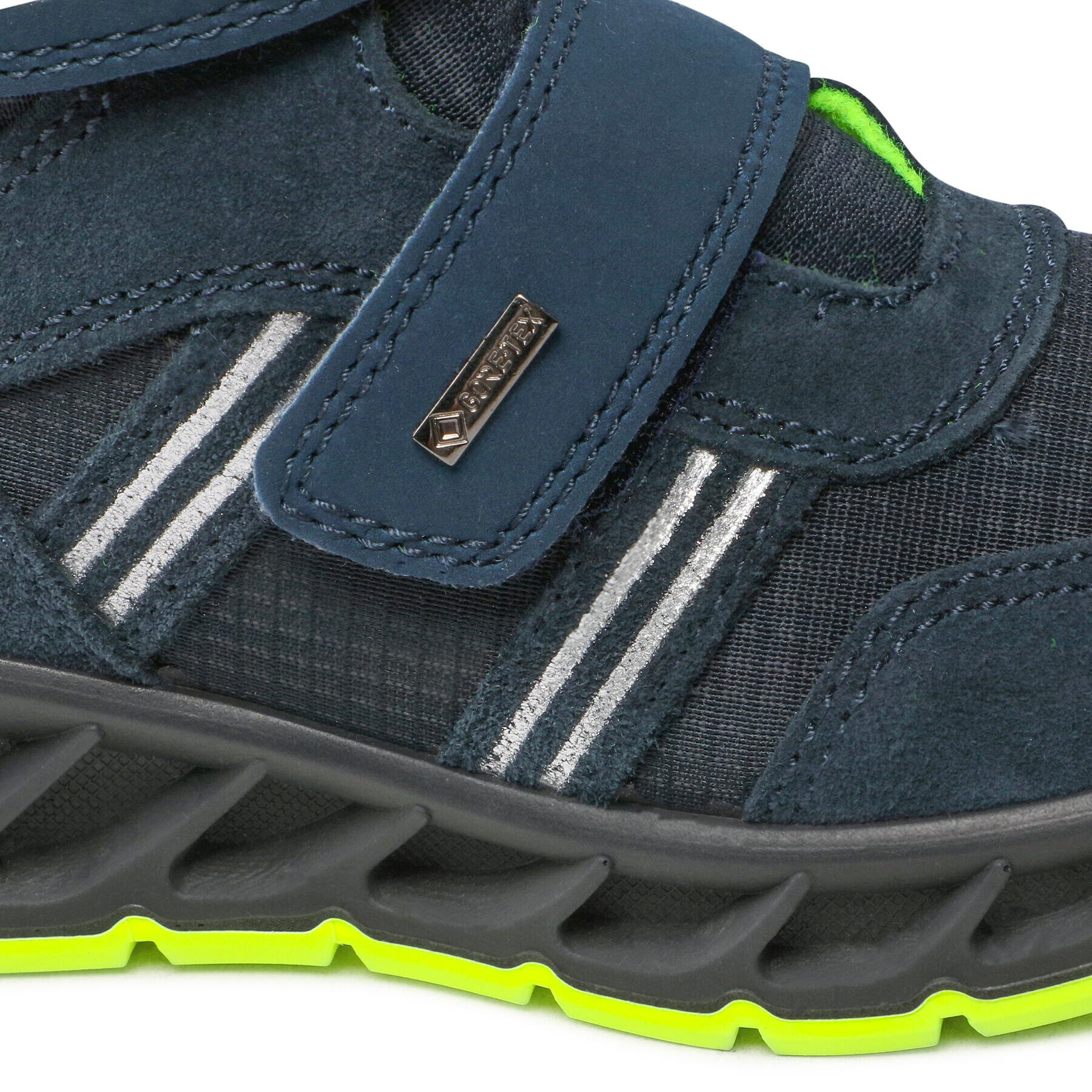 Primigi Апрески GORE-TEX 2891600 M Тъмносин - Pepit.bg