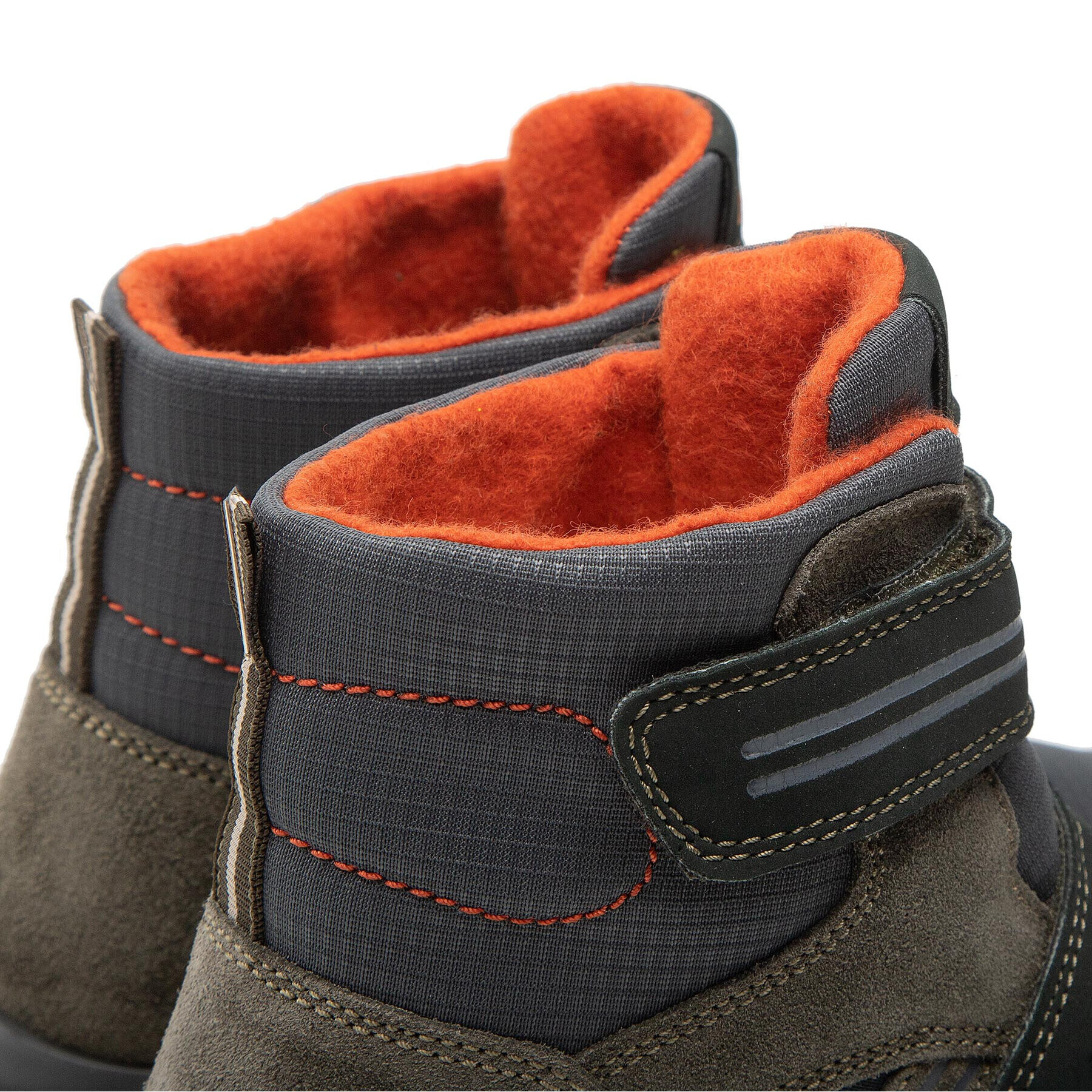 Primigi Апрески GORE-TEX 2891611 D Сив - Pepit.bg