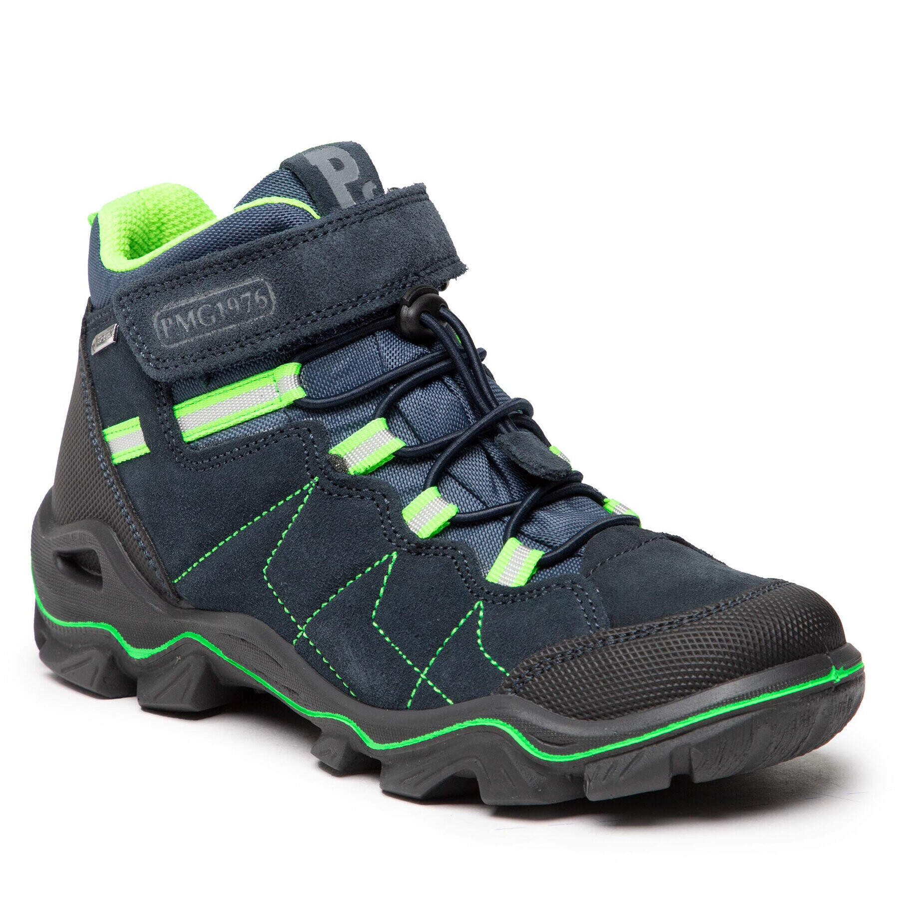 Primigi Апрески GORE-TEX 2893400 D Тъмносин - Pepit.bg