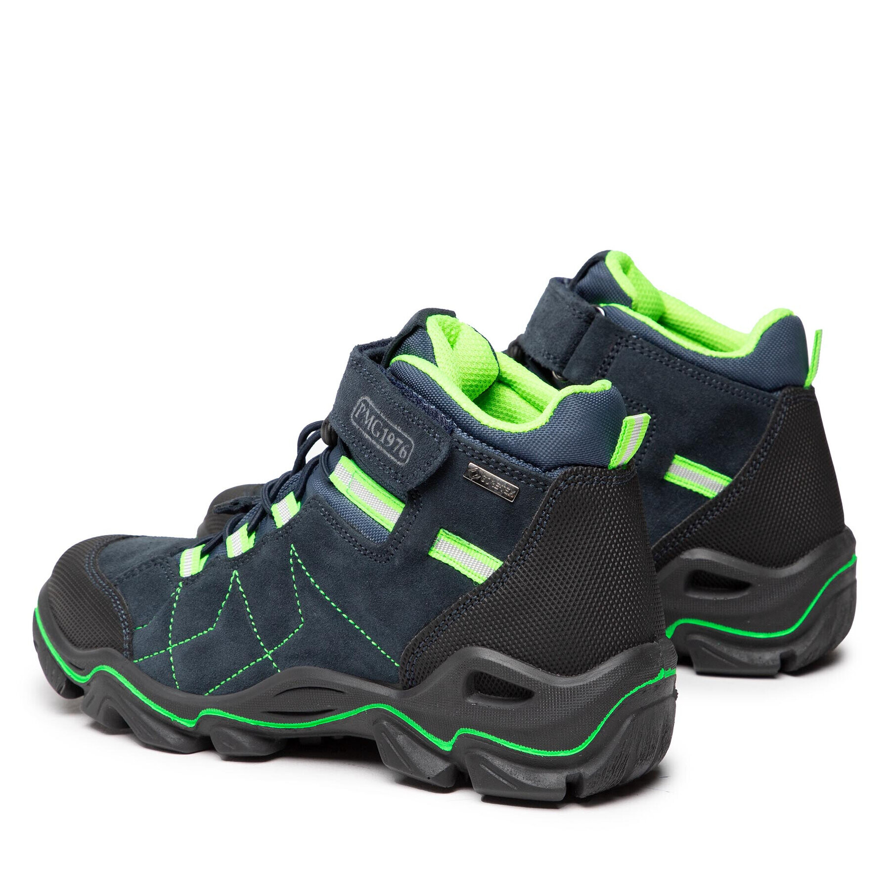 Primigi Апрески GORE-TEX 2893400 D Тъмносин - Pepit.bg