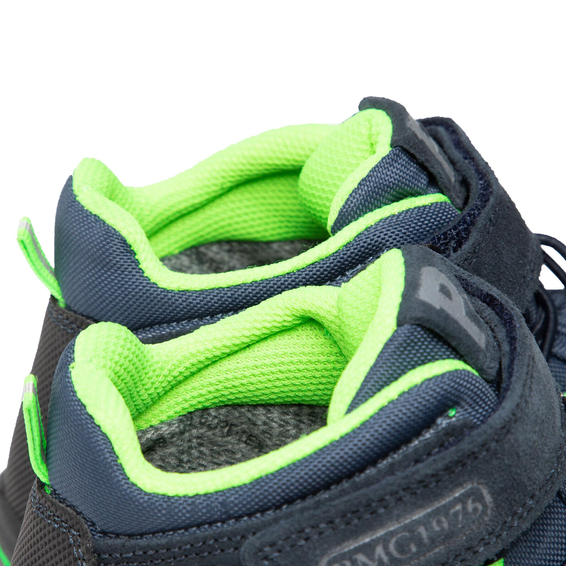 Primigi Апрески GORE-TEX 2893400 D Тъмносин - Pepit.bg