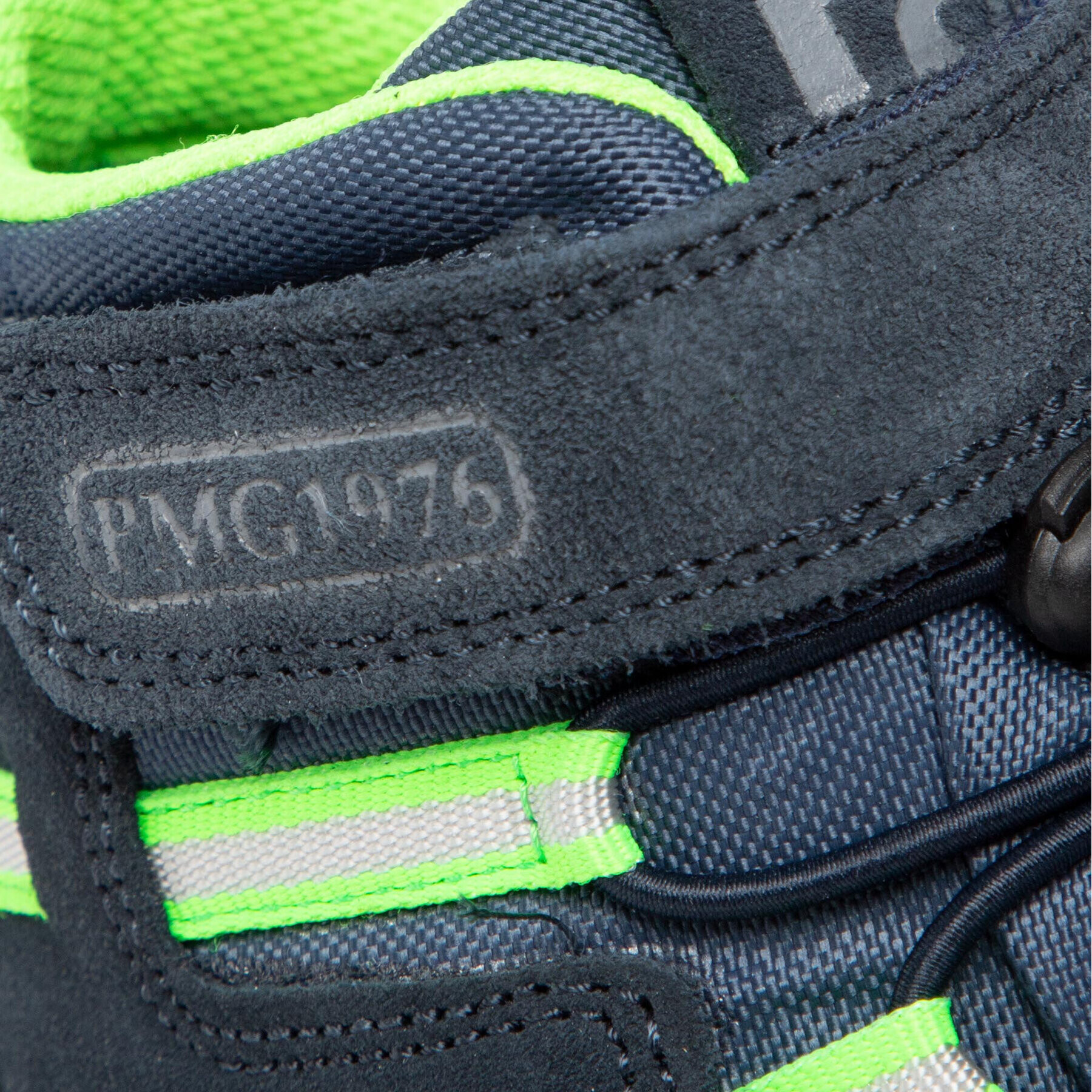 Primigi Апрески GORE-TEX 2893400 D Тъмносин - Pepit.bg