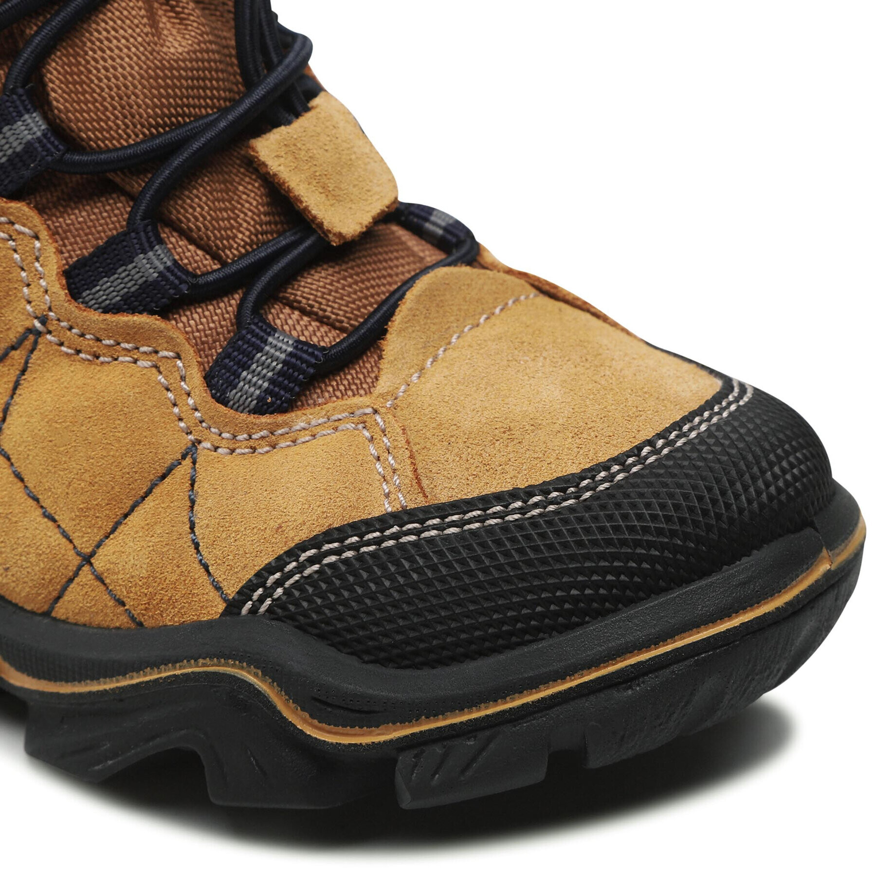 Primigi Апрески GORE-TEX 2893444 S Жълт - Pepit.bg