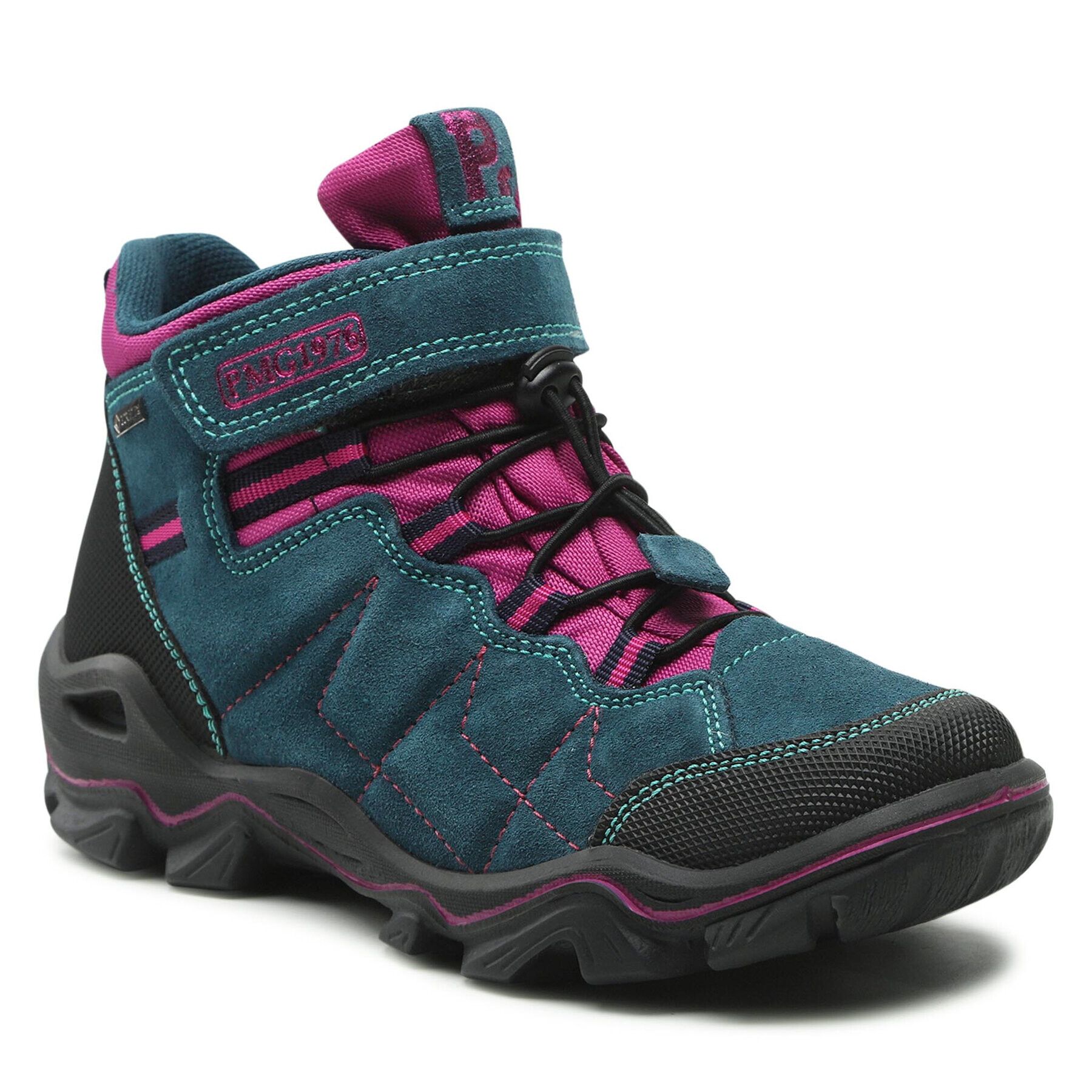 Primigi Апрески GORE-TEX 2893466 D Електриков - Pepit.bg