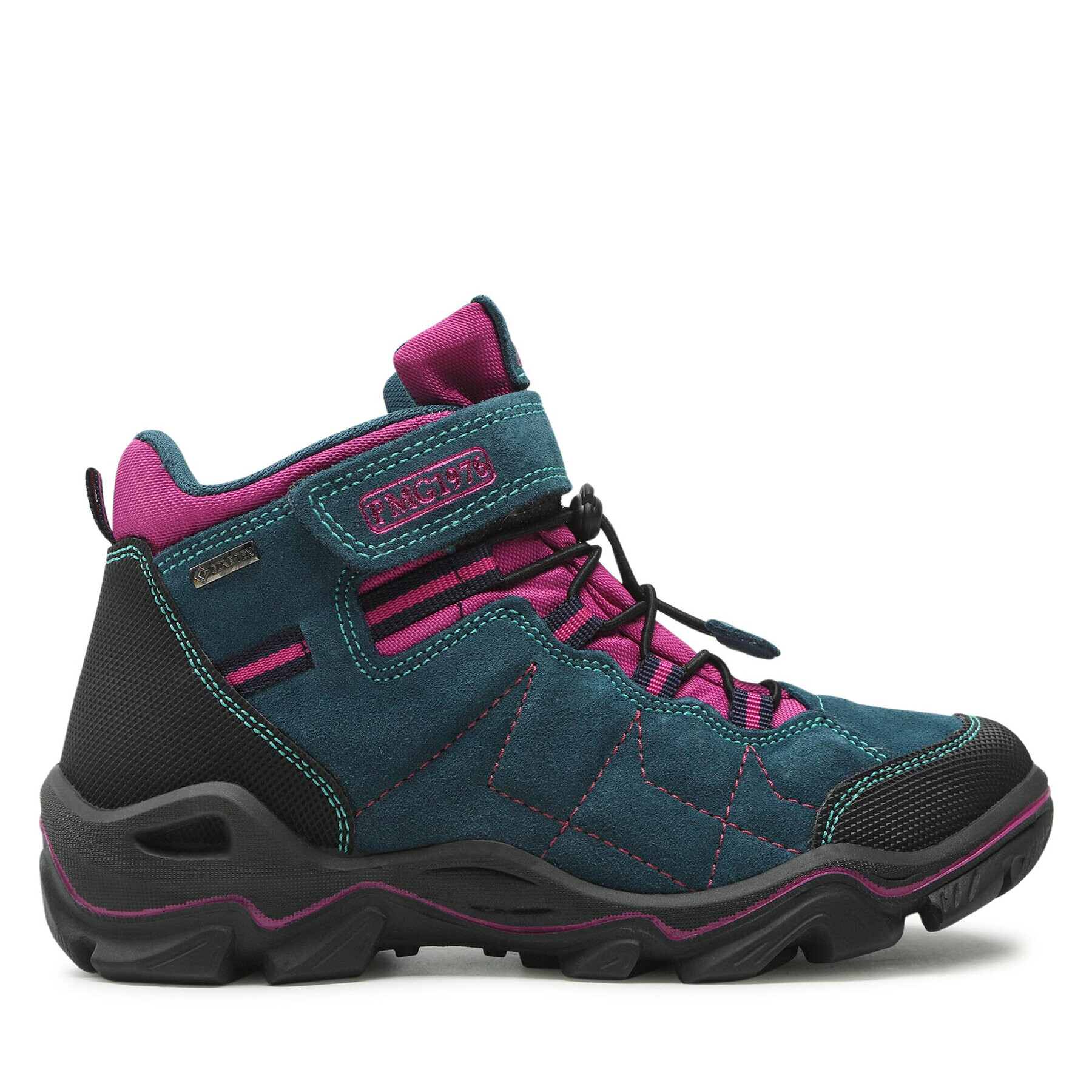 Primigi Апрески GORE-TEX 2893466 D Електриков - Pepit.bg