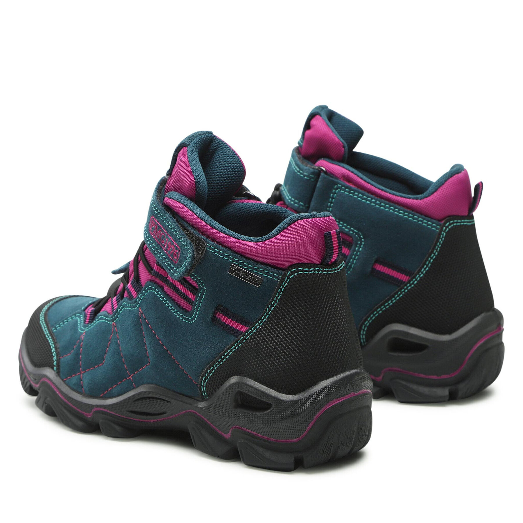 Primigi Апрески GORE-TEX 2893466 D Електриков - Pepit.bg