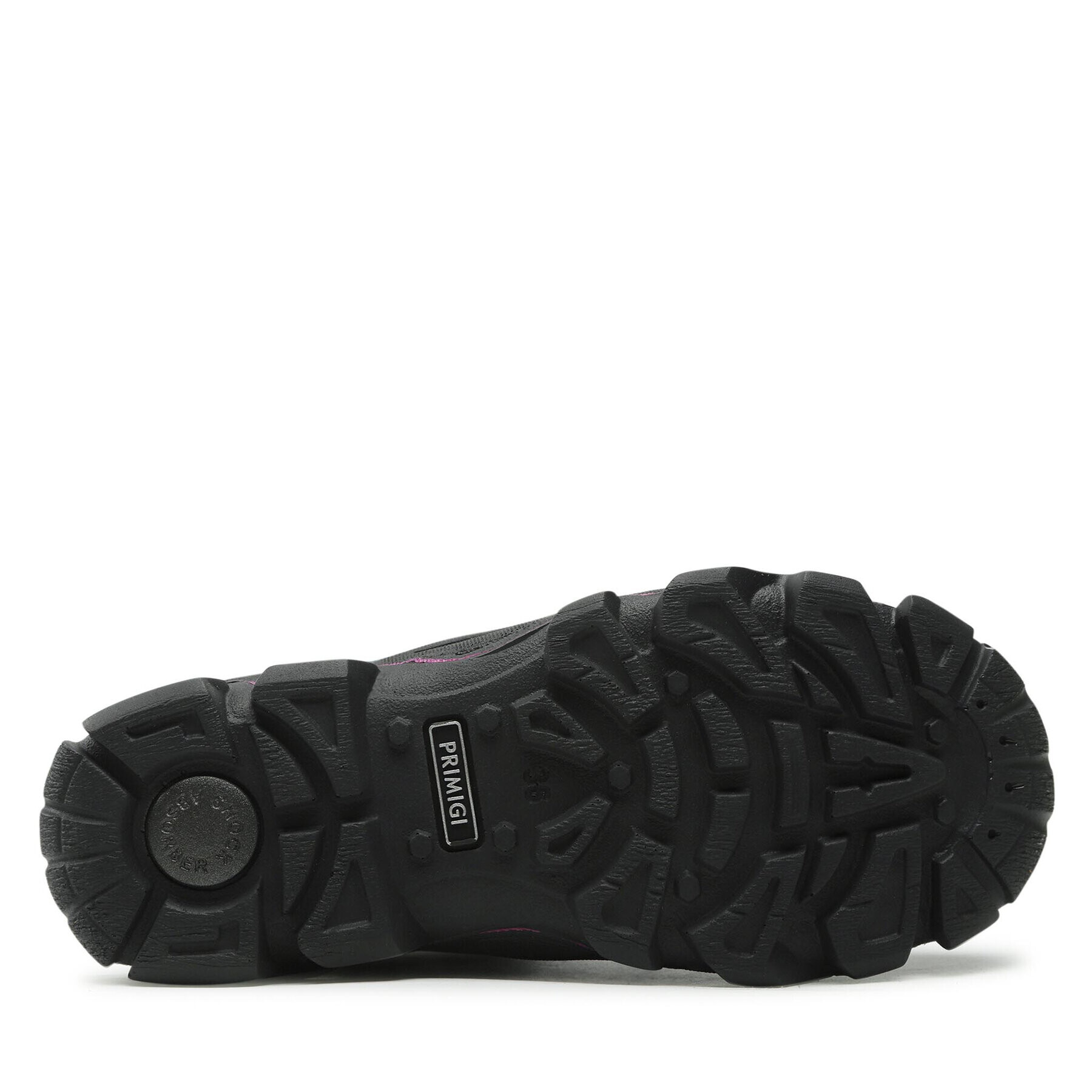 Primigi Апрески GORE-TEX 2893466 D Електриков - Pepit.bg