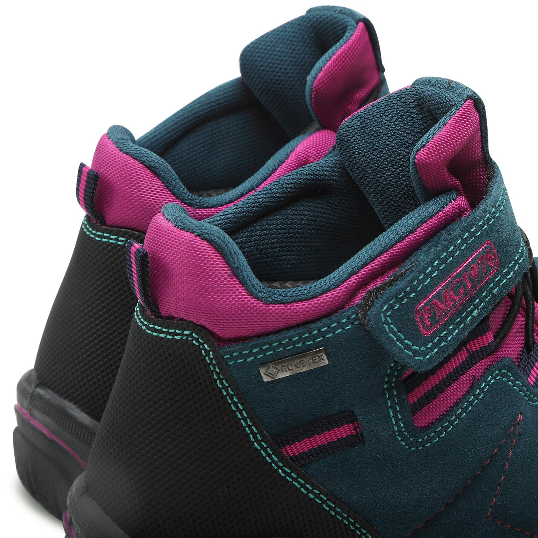 Primigi Апрески GORE-TEX 2893466 D Електриков - Pepit.bg