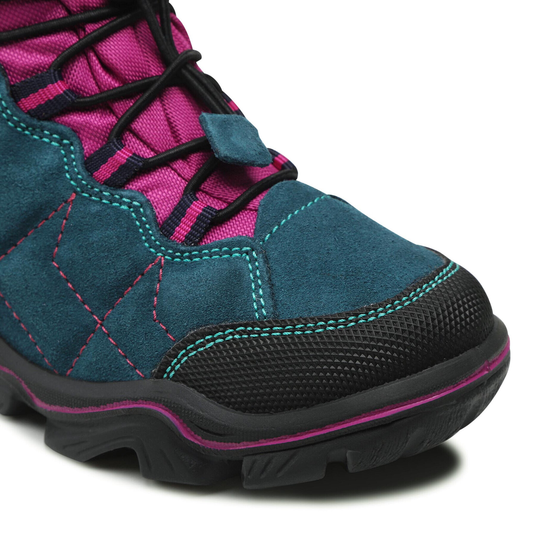 Primigi Апрески GORE-TEX 2893466 D Електриков - Pepit.bg