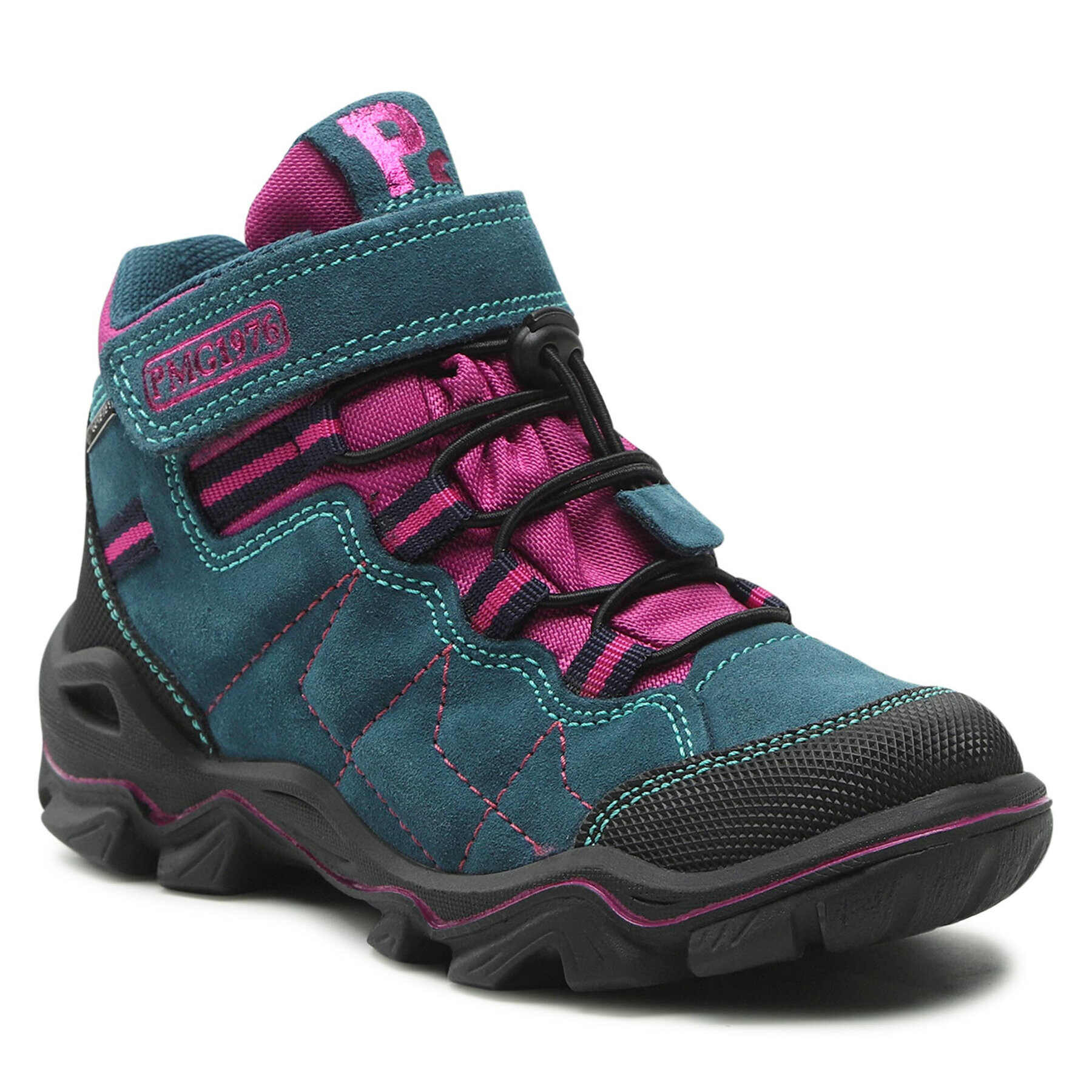Primigi Апрески GORE-TEX 2893466 S Електриков - Pepit.bg