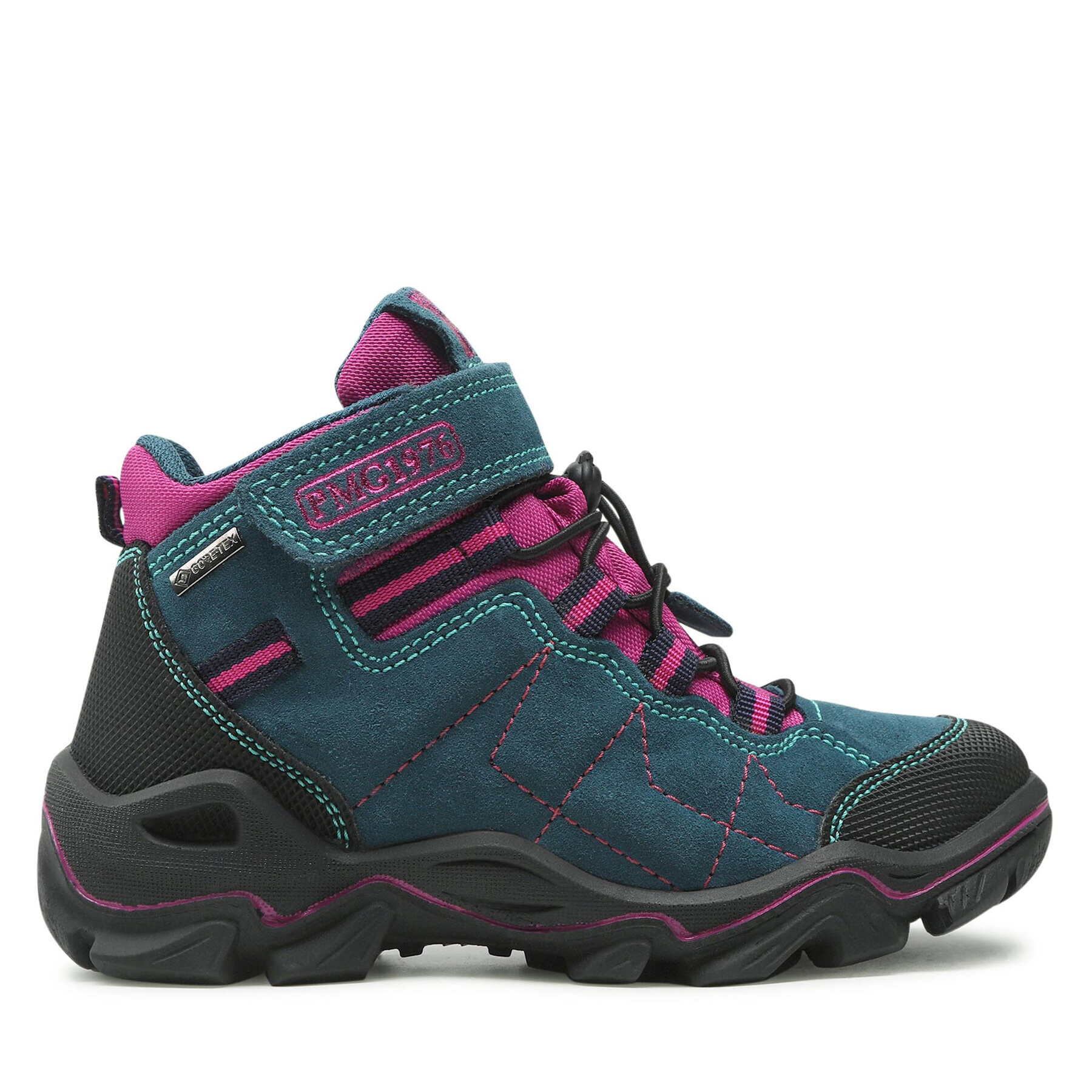 Primigi Апрески GORE-TEX 2893466 S Електриков - Pepit.bg