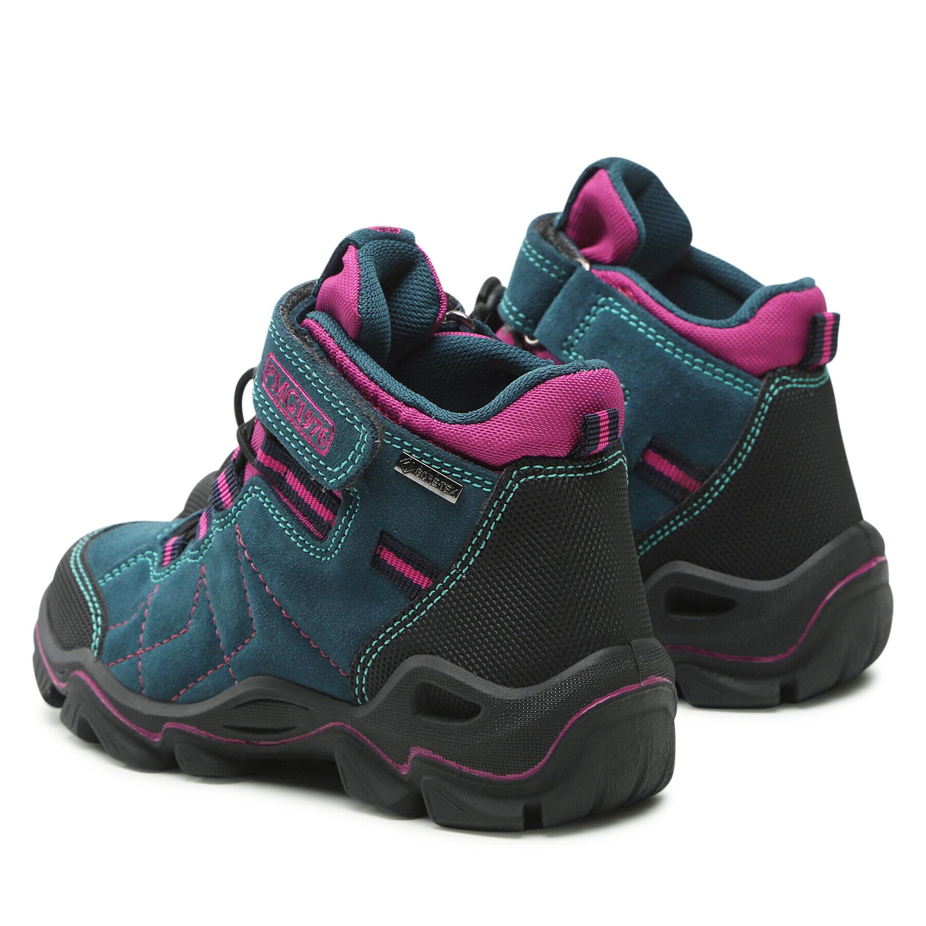 Primigi Апрески GORE-TEX 2893466 S Електриков - Pepit.bg