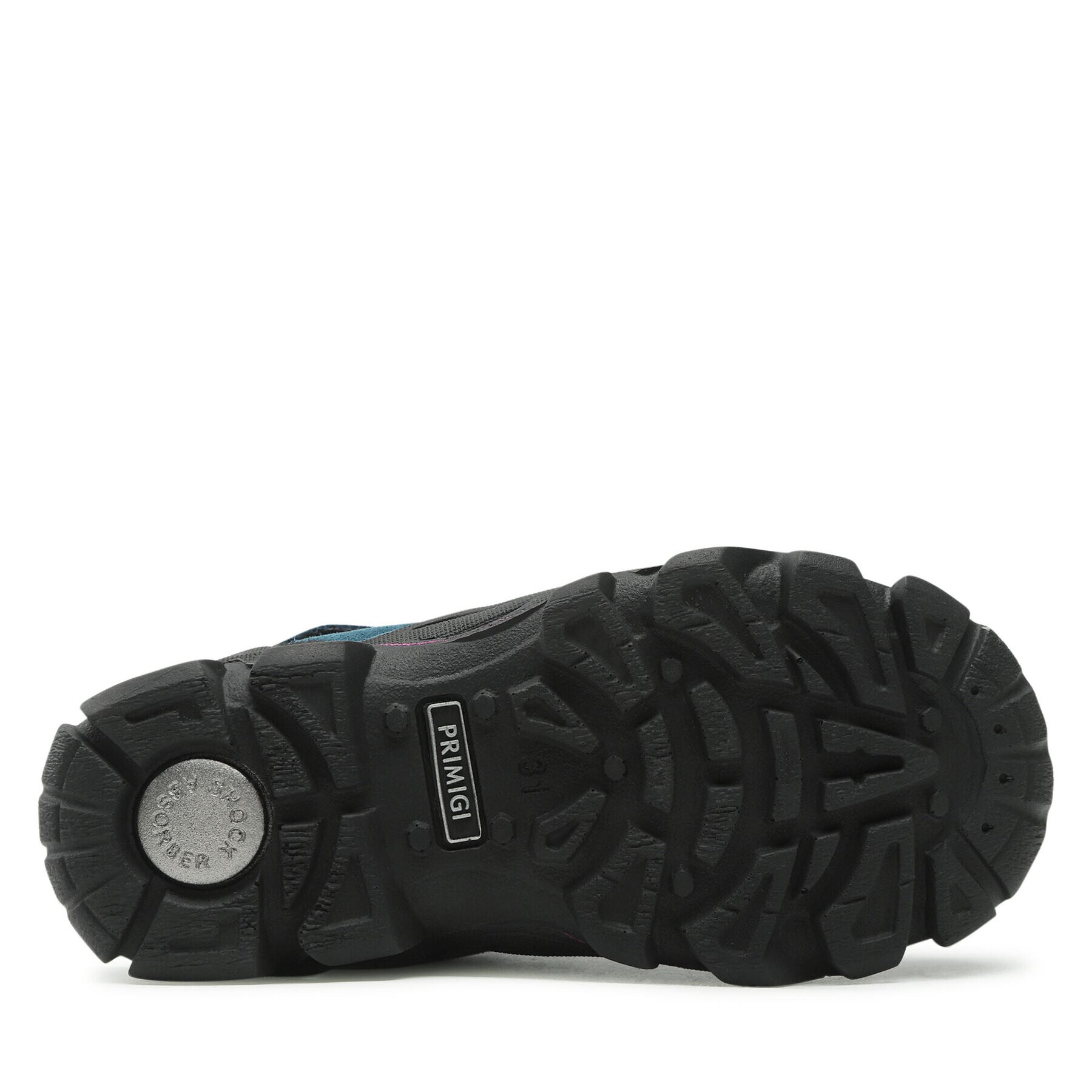 Primigi Апрески GORE-TEX 2893466 S Електриков - Pepit.bg
