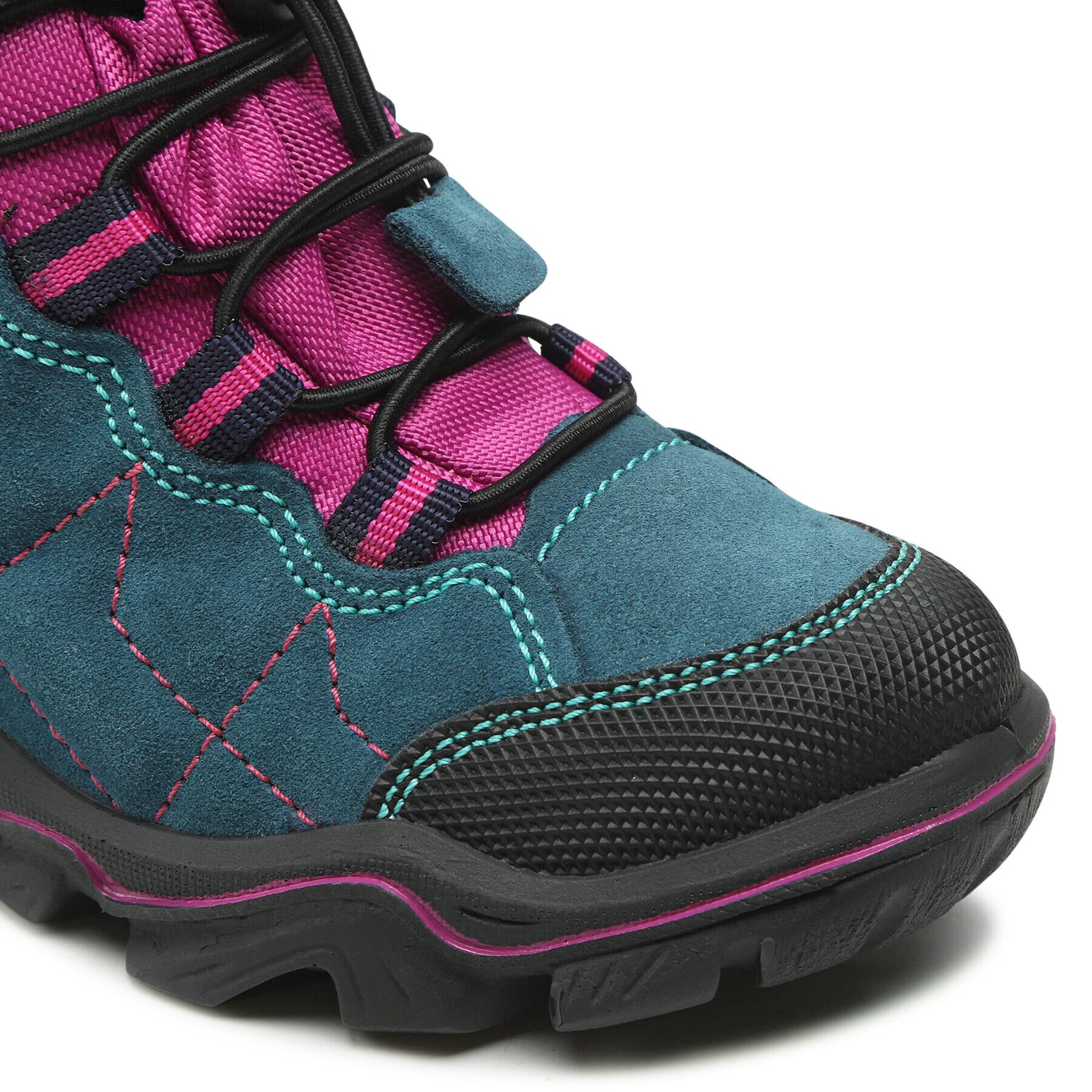 Primigi Апрески GORE-TEX 2893466 S Електриков - Pepit.bg