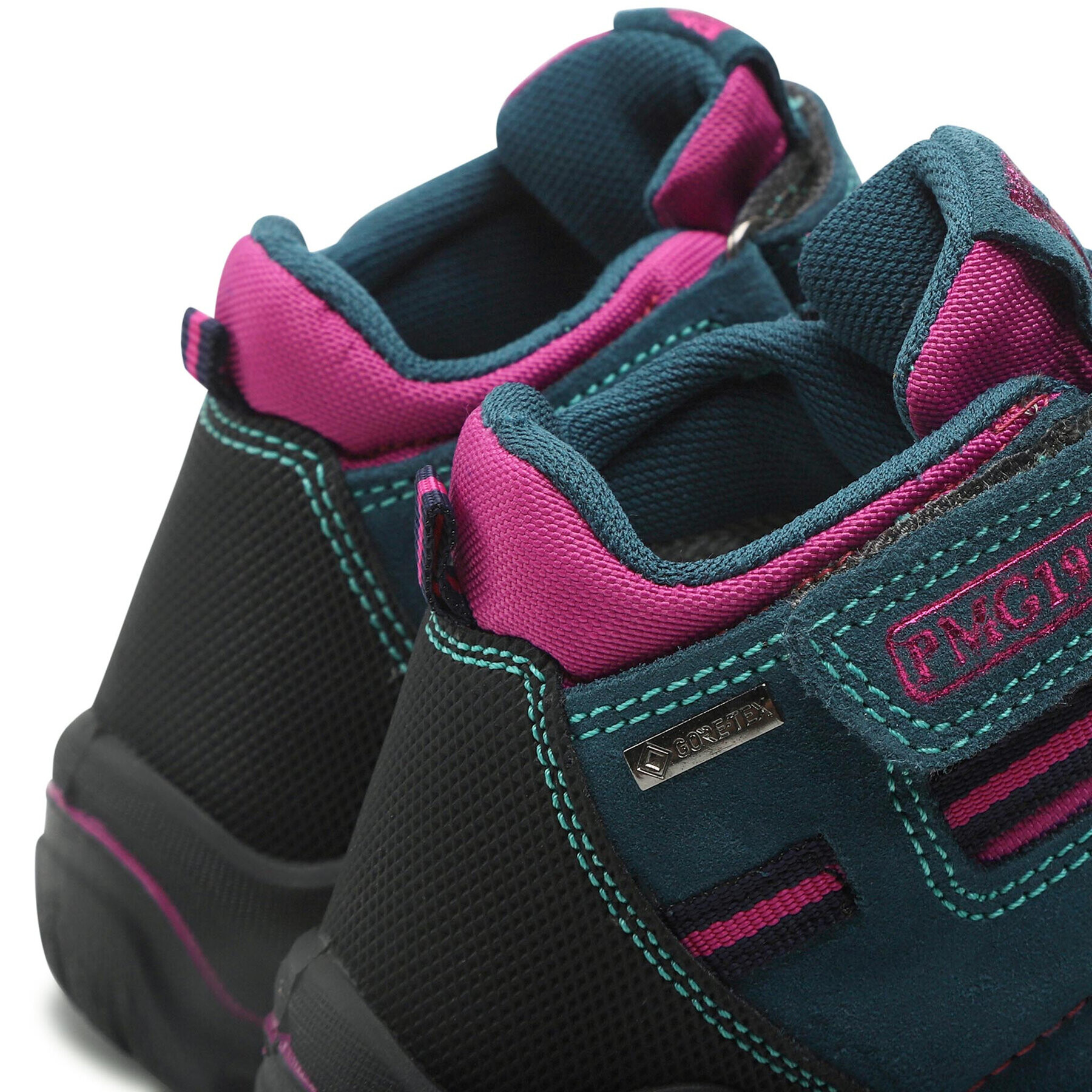 Primigi Апрески GORE-TEX 2893466 S Електриков - Pepit.bg