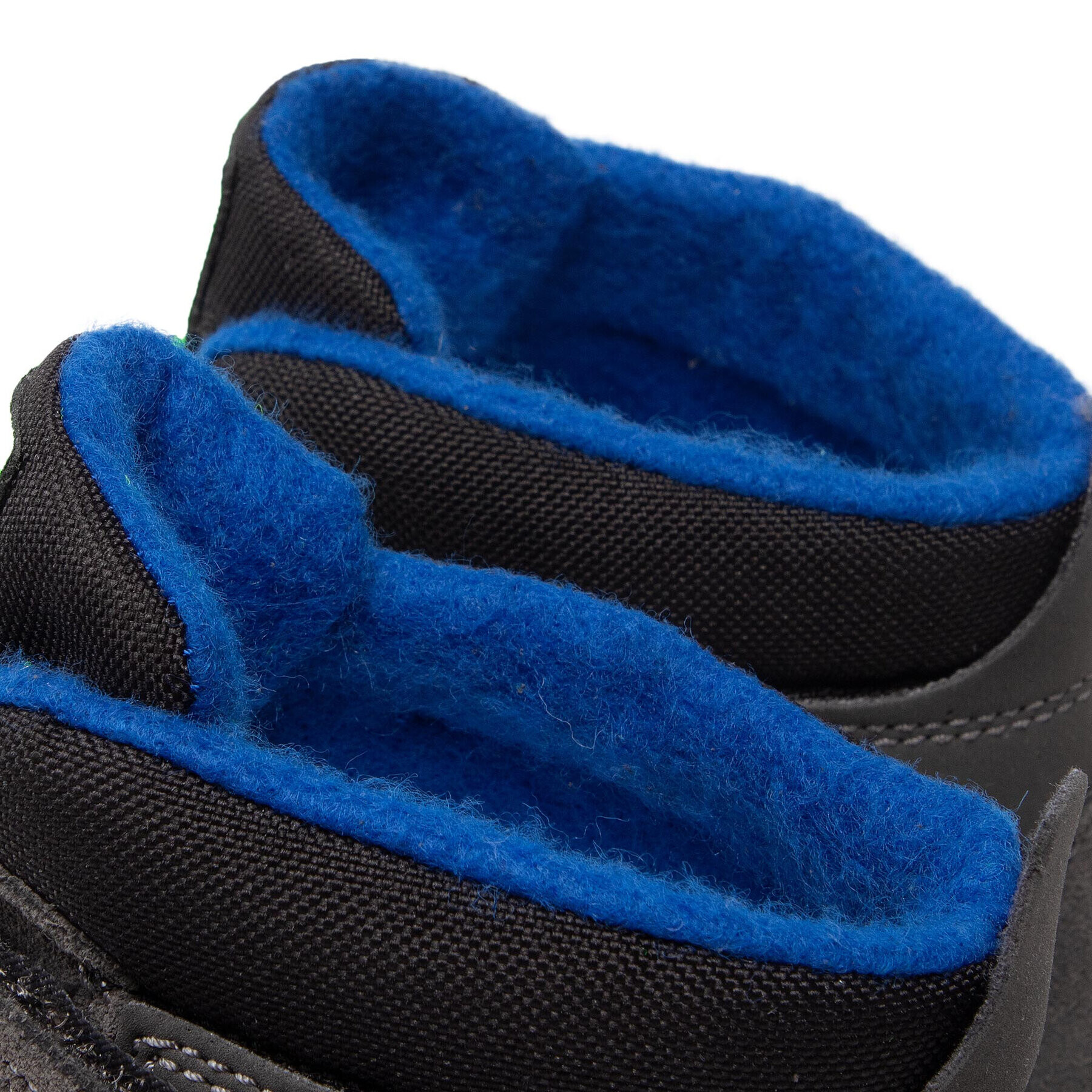 Primigi Апрески GORE-TEX 2893700 D Сив - Pepit.bg