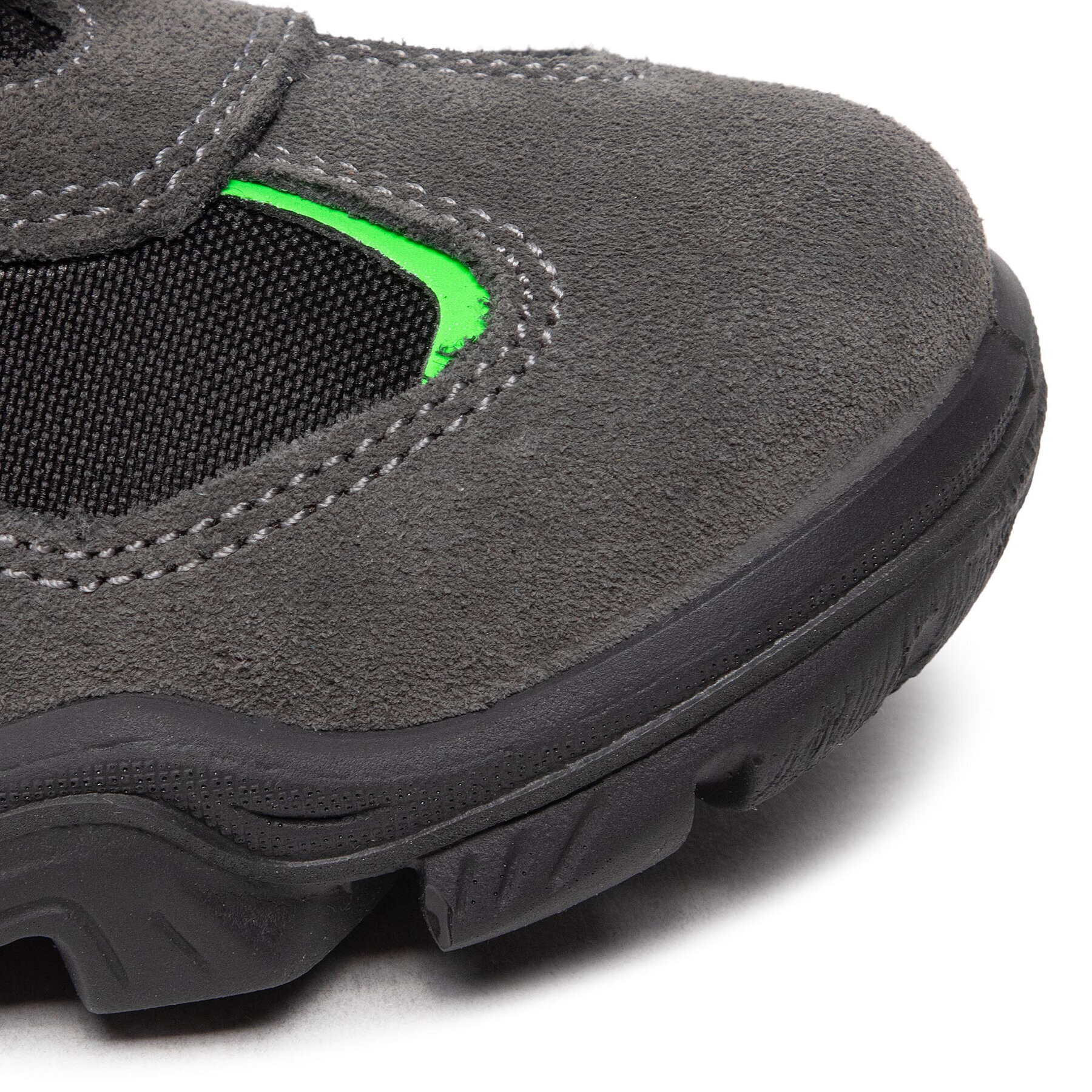 Primigi Апрески GORE-TEX 2893700 D Сив - Pepit.bg