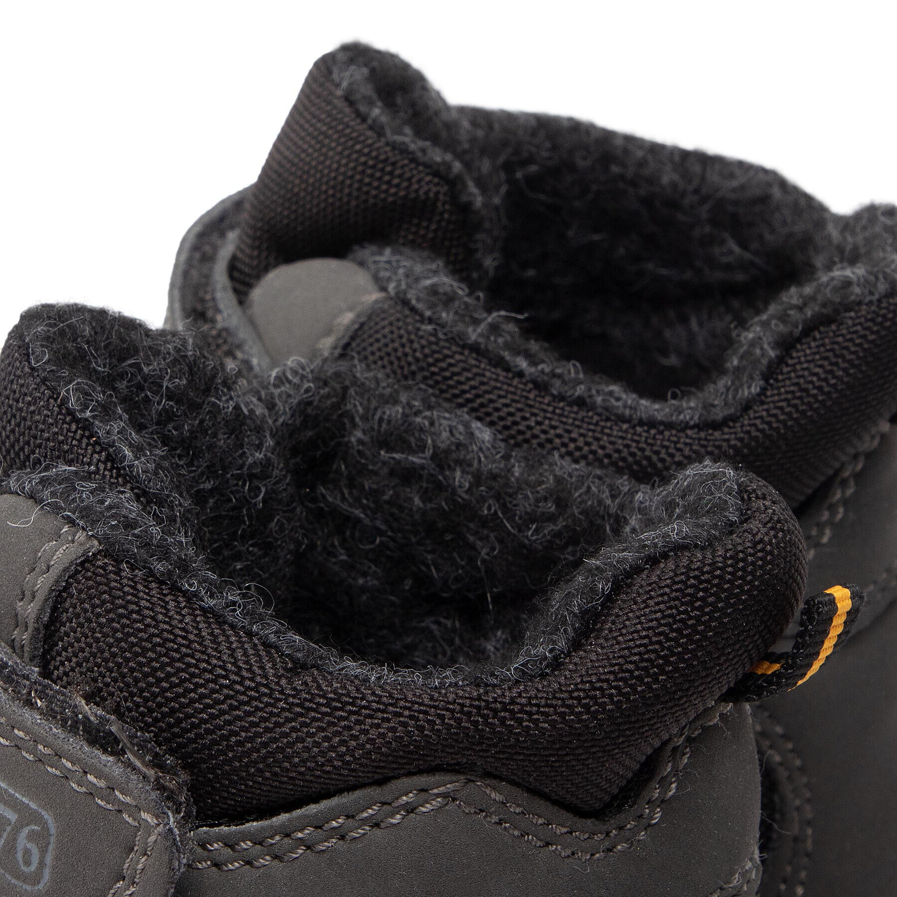 Primigi Апрески GORE-TEX 2893800 M Черен - Pepit.bg